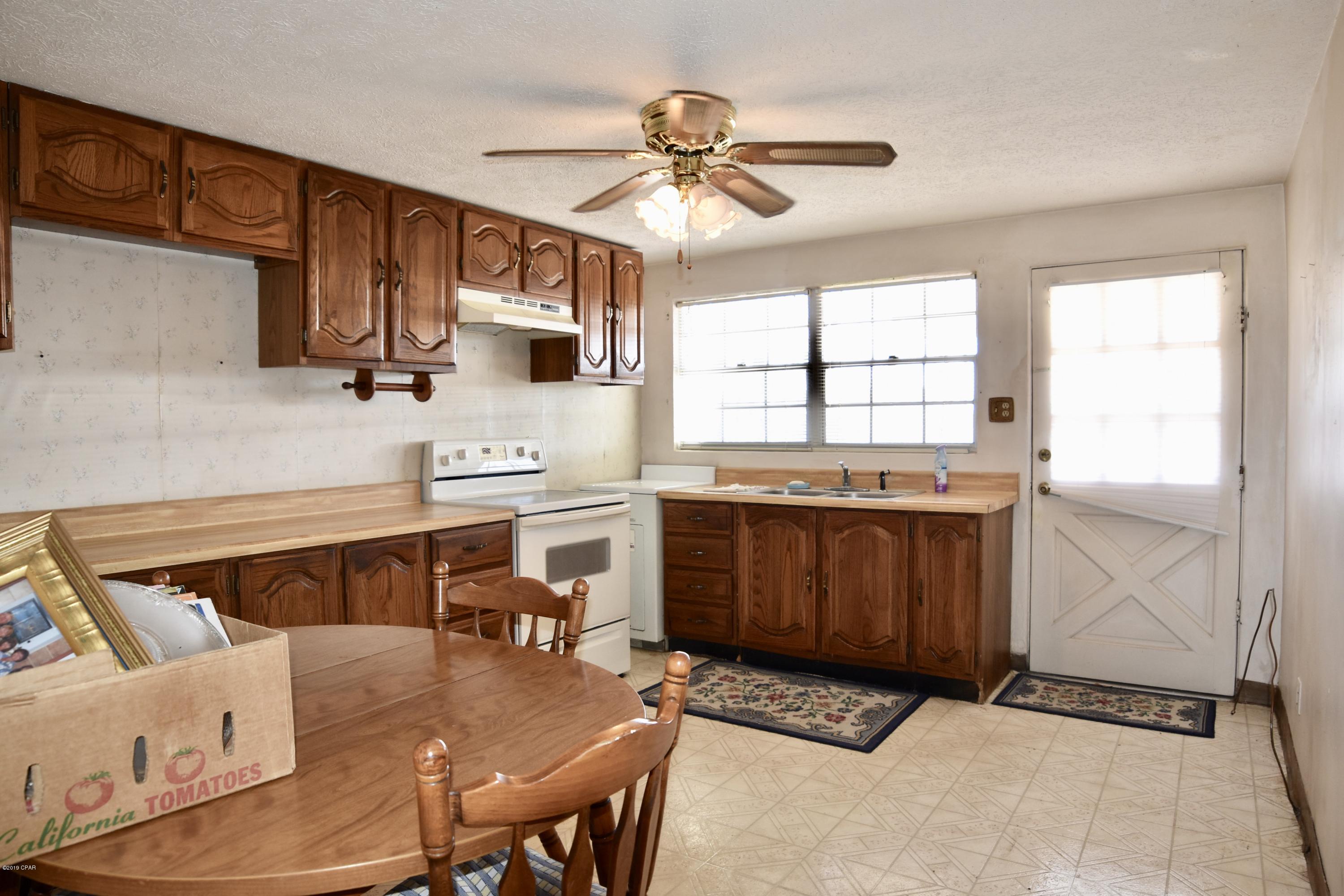 Lakeview Heights - Residential