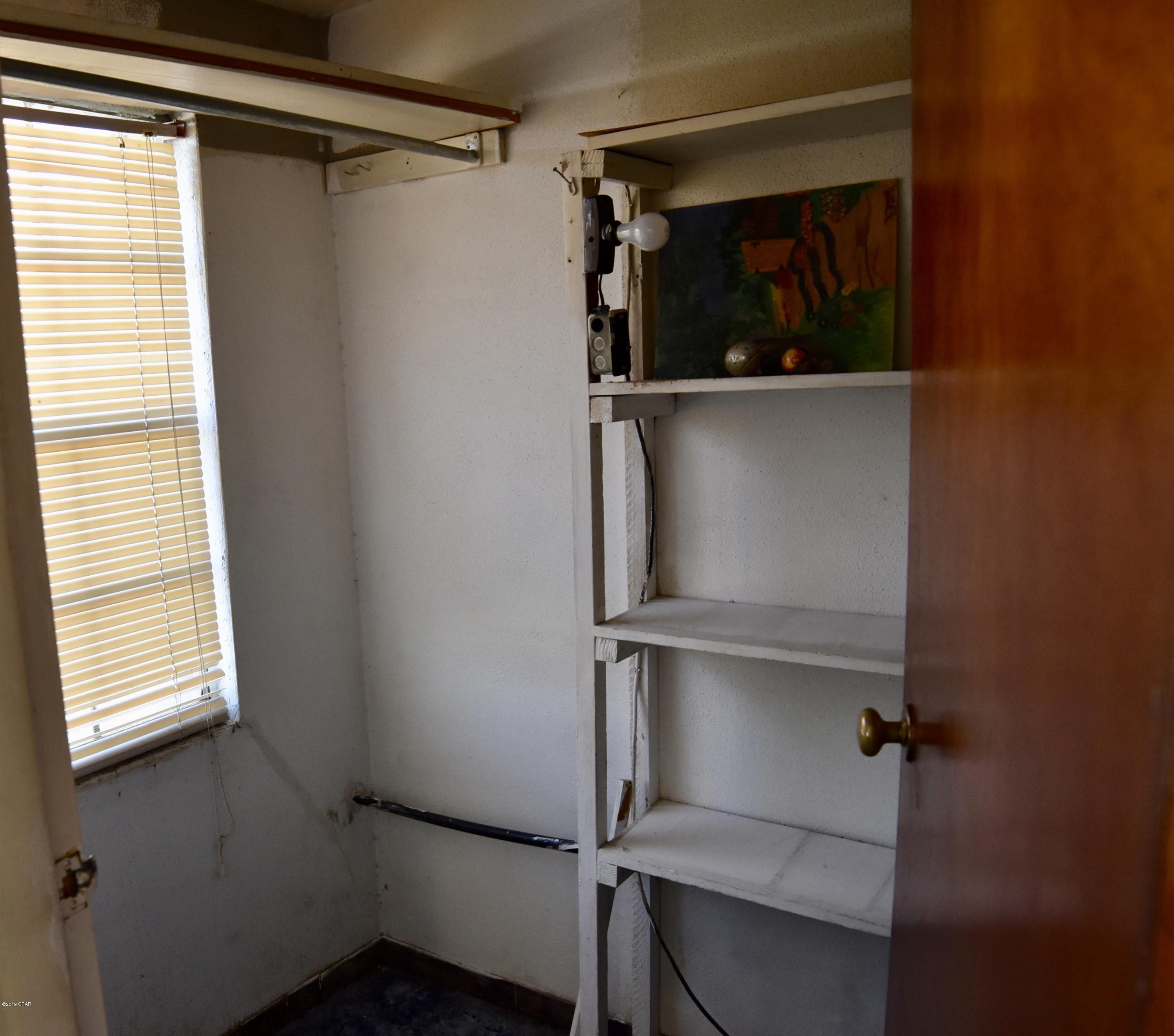 Lakeview Heights - Residential