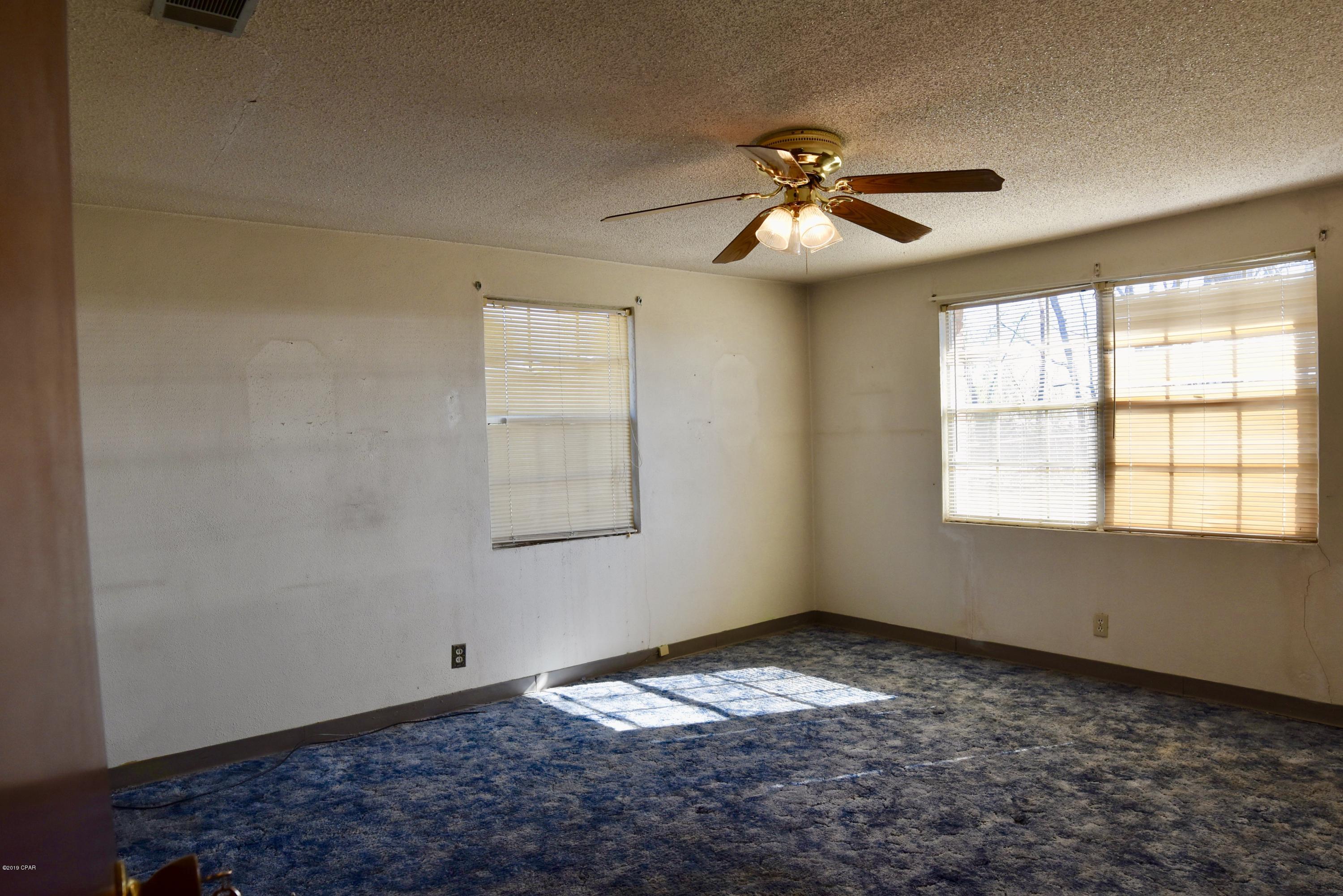 Lakeview Heights - Residential