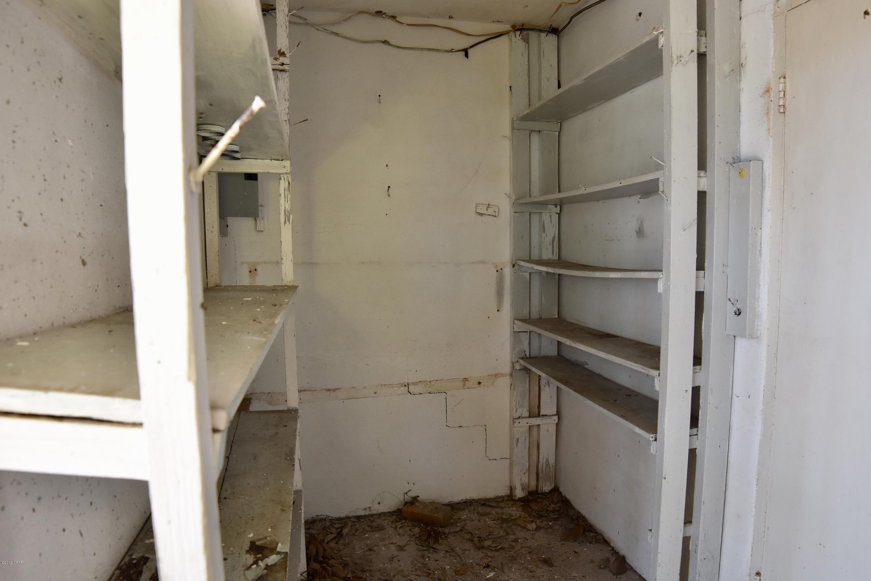 Lakeview Heights - Residential