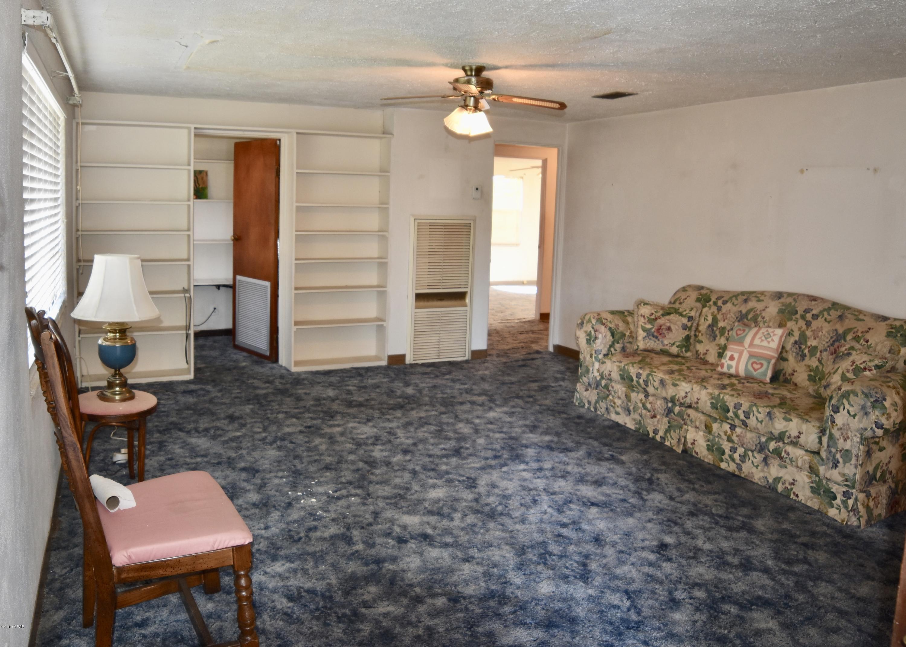 Lakeview Heights - Residential