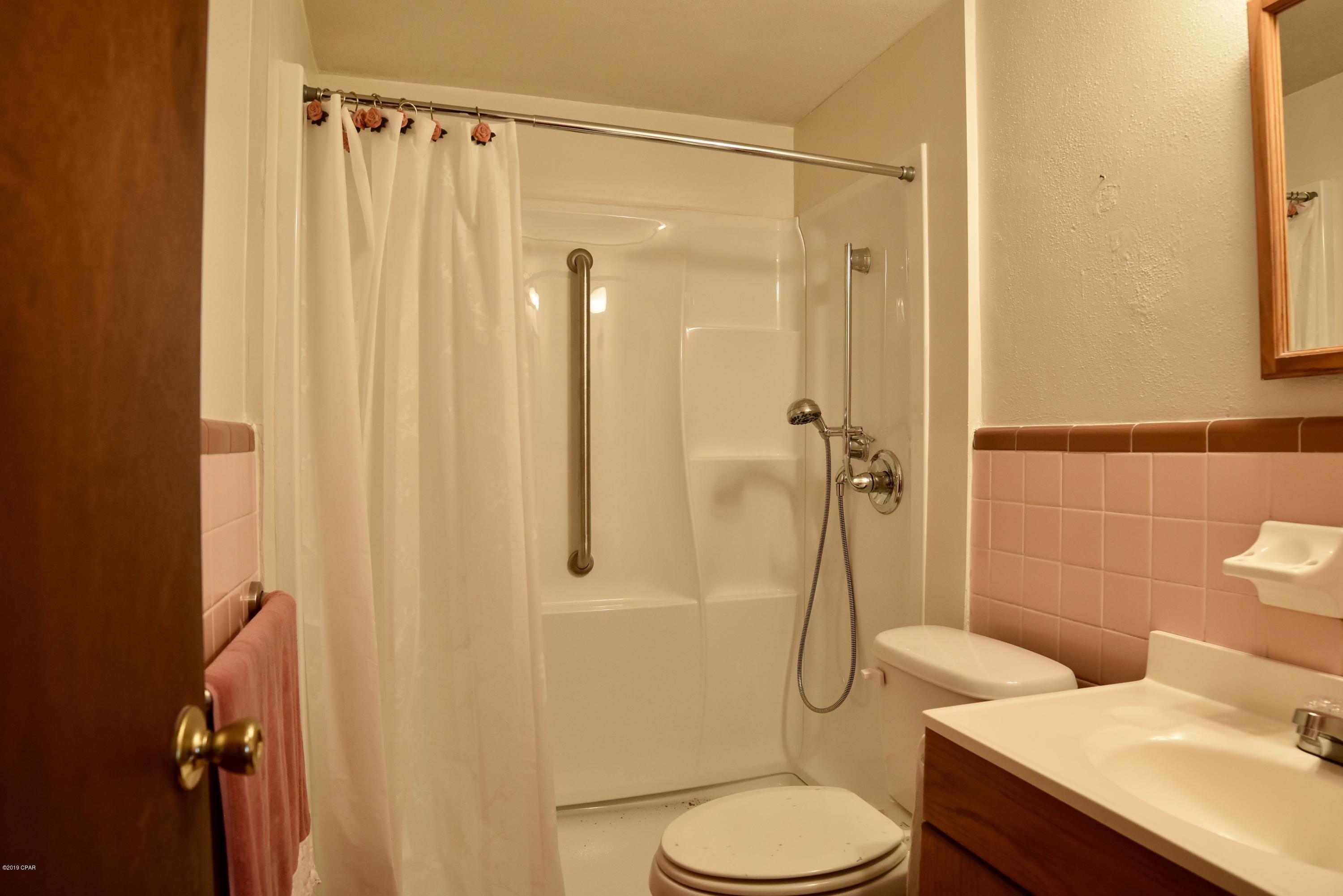 Lakeview Heights - Residential