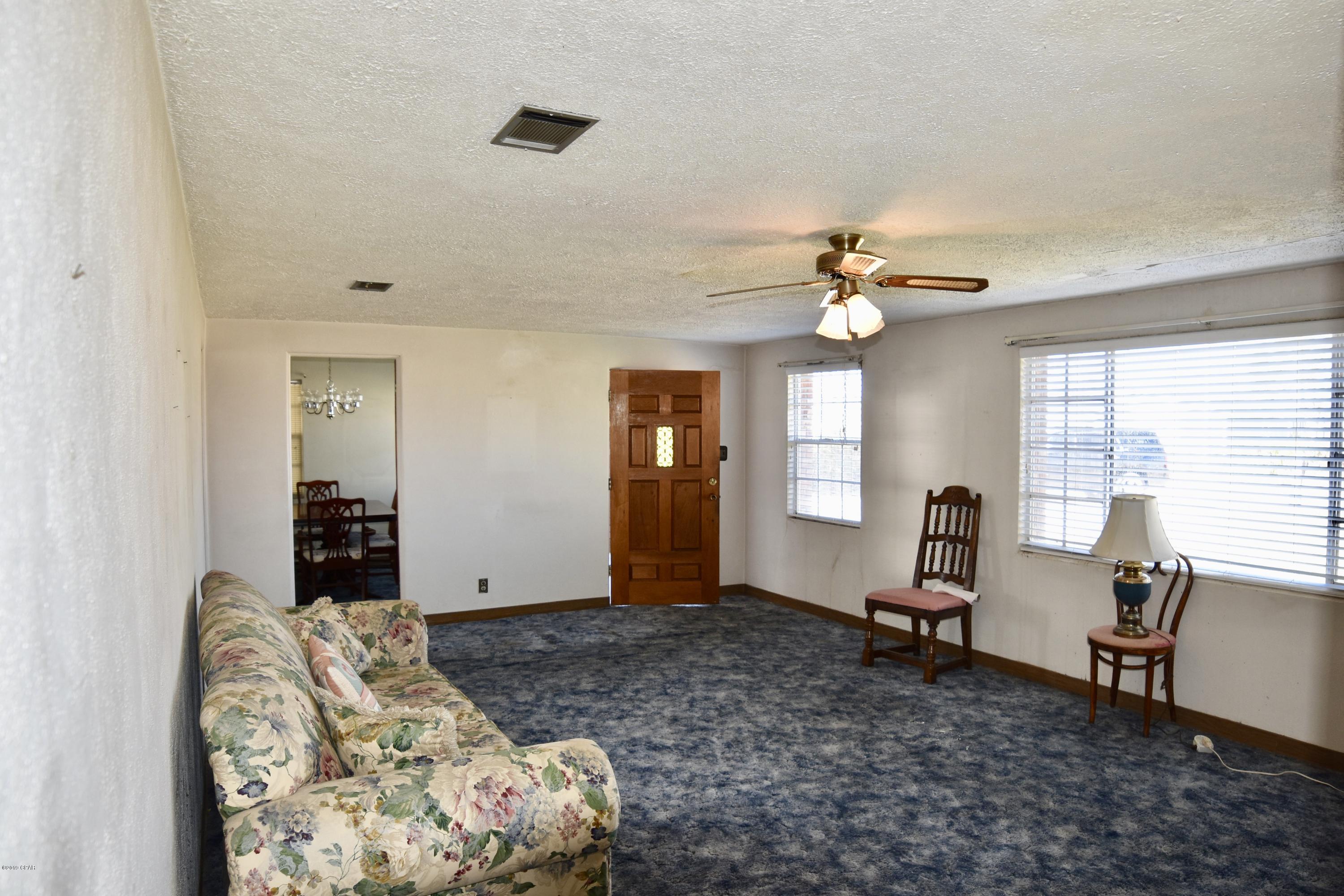 Lakeview Heights - Residential