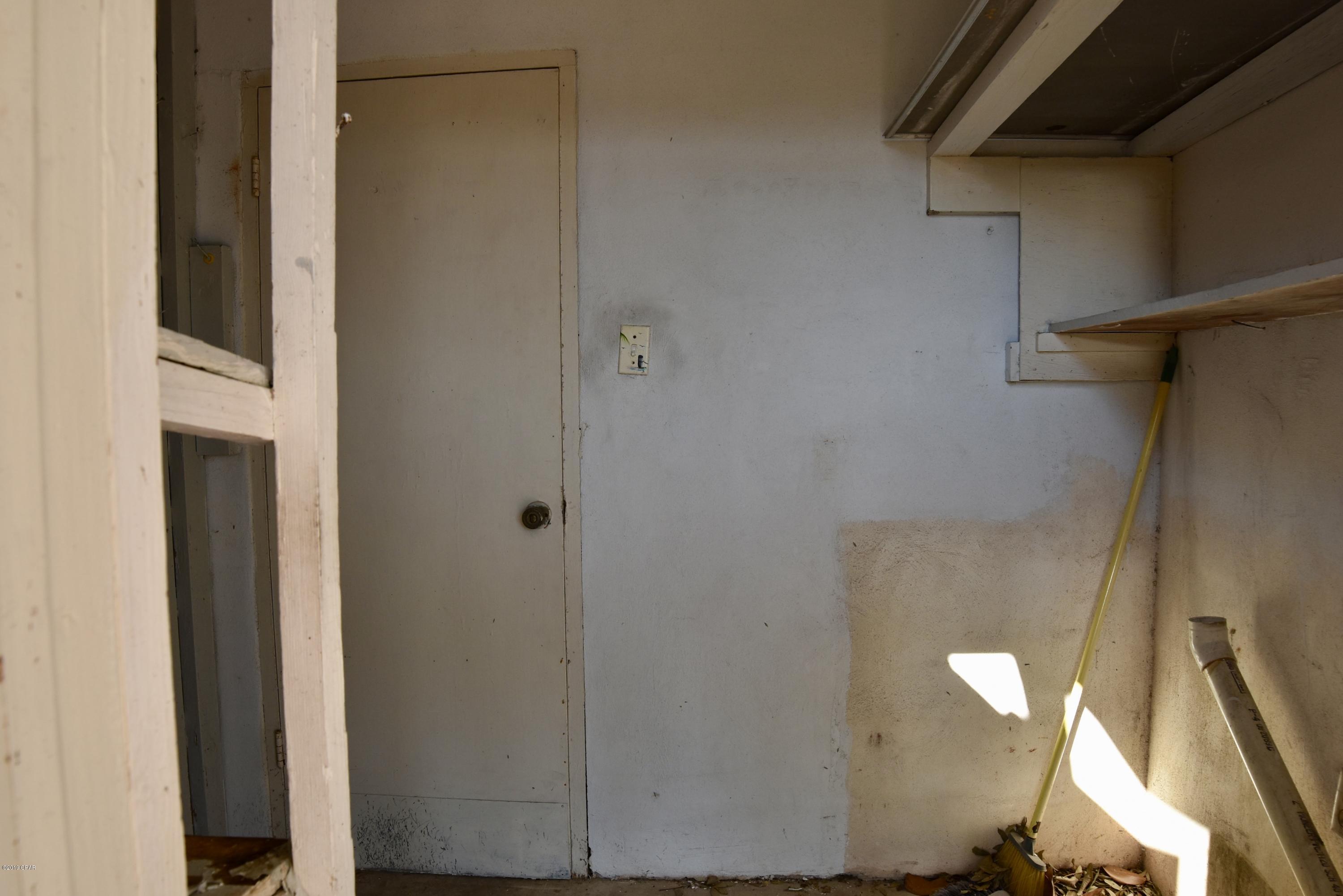 Lakeview Heights - Residential