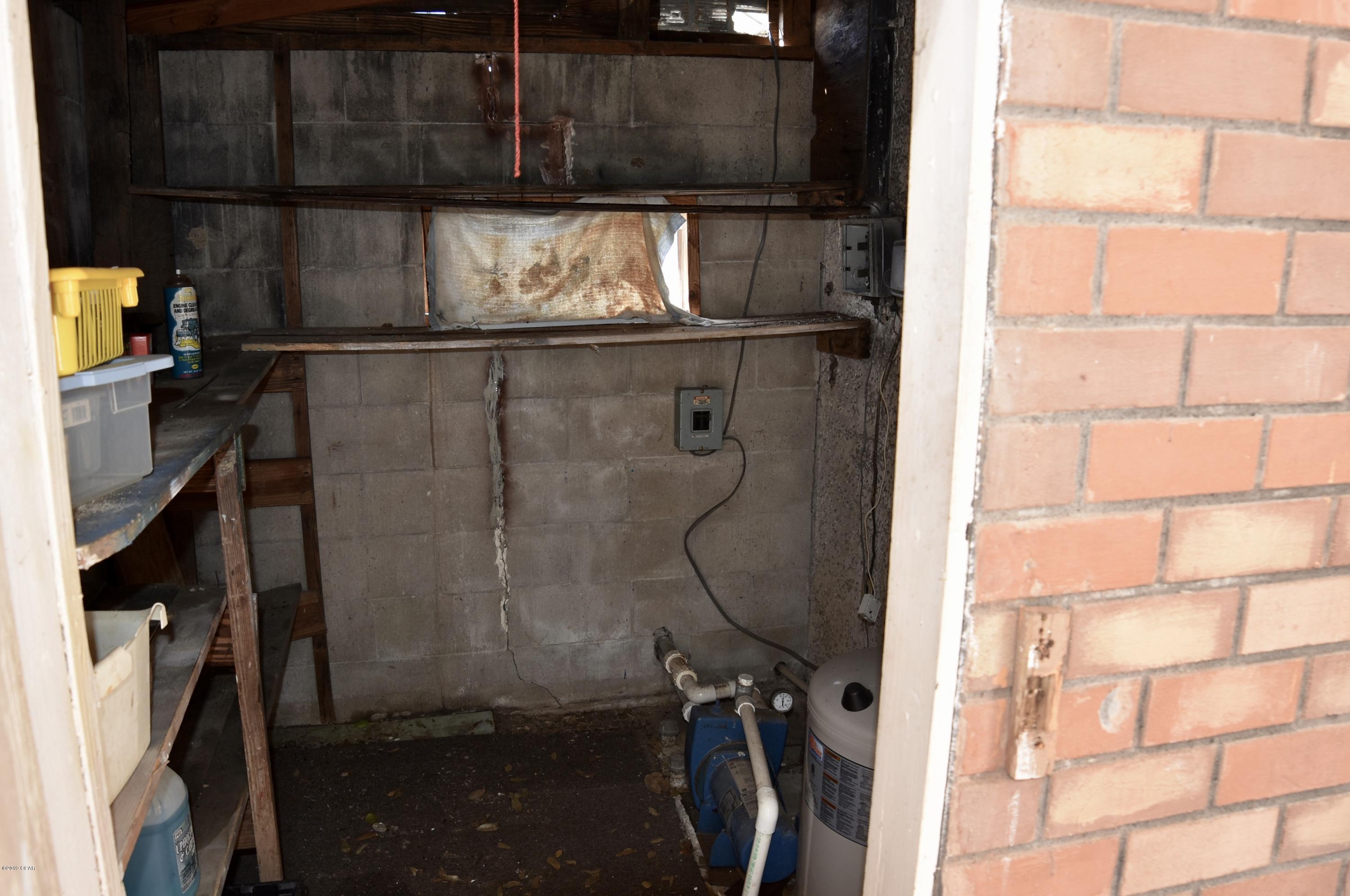 Lakeview Heights - Residential