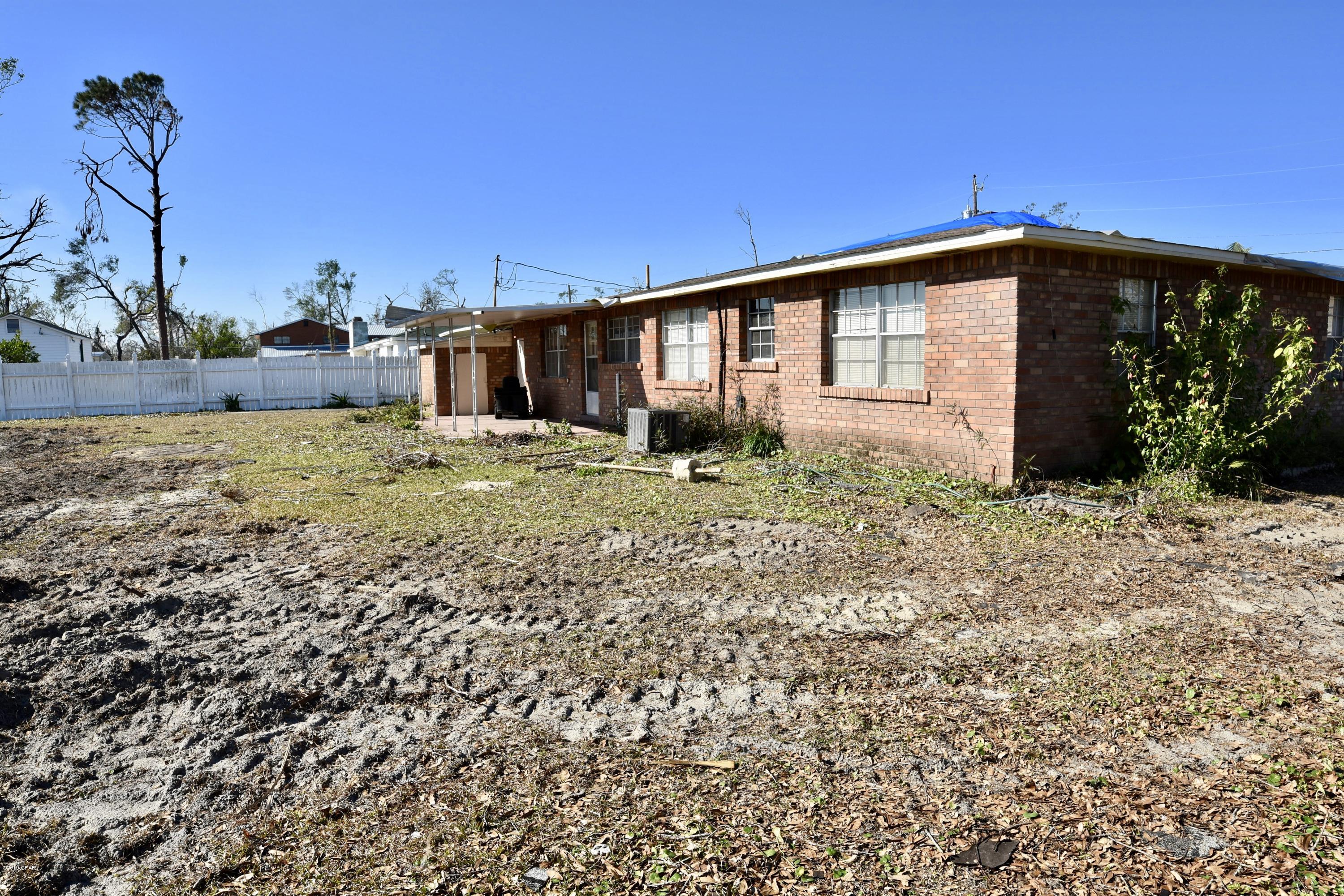 Lakeview Heights - Residential