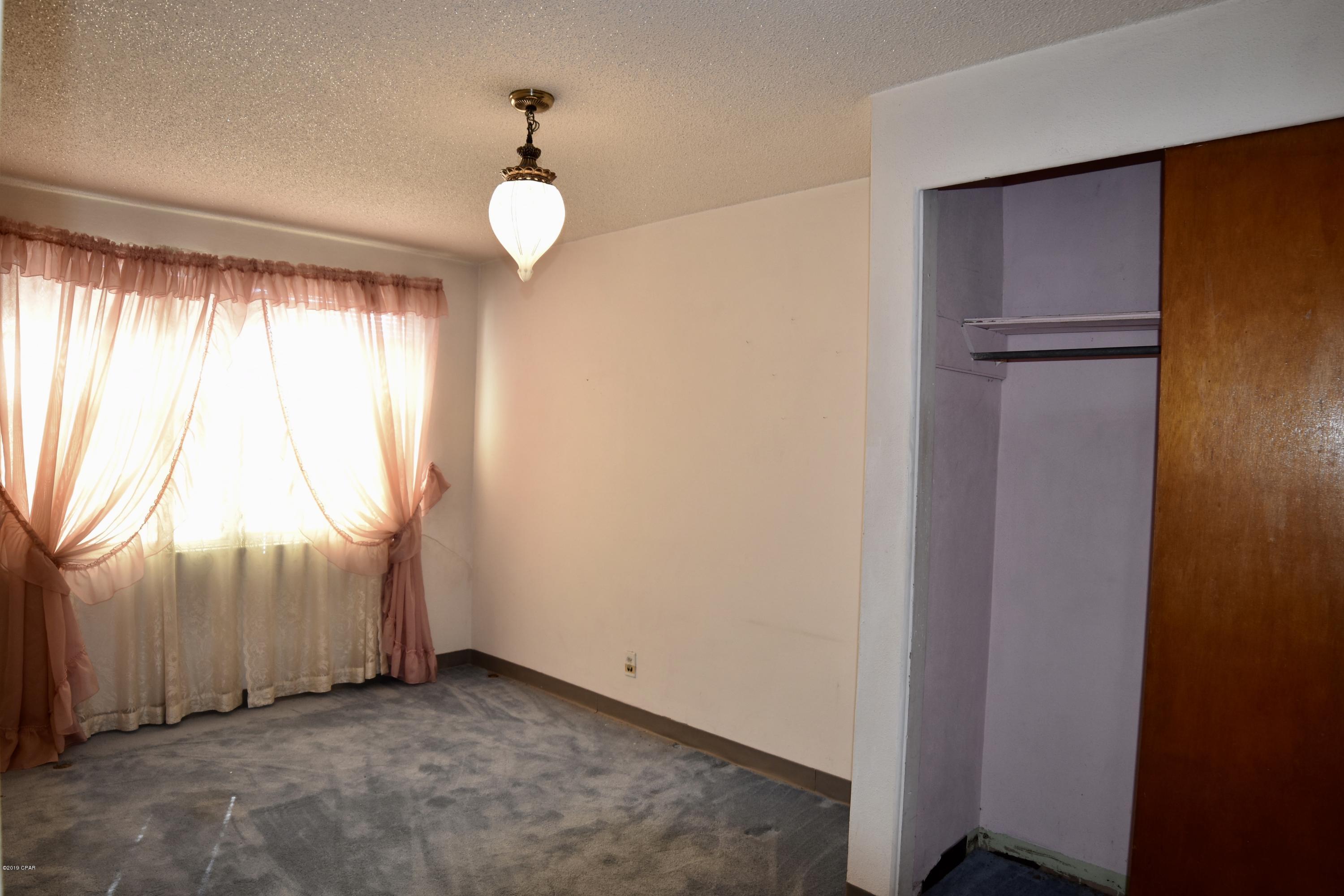 Lakeview Heights - Residential