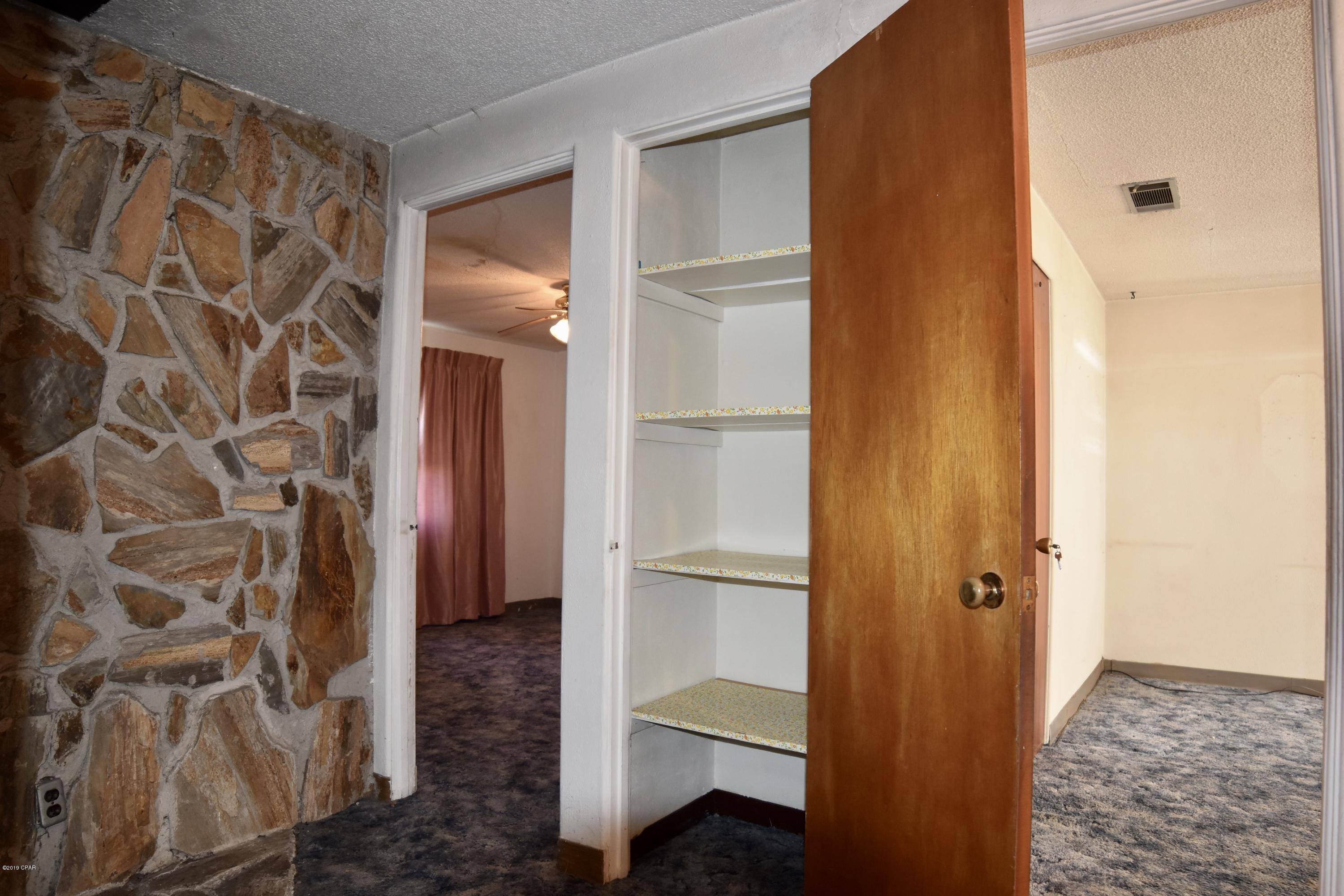 Lakeview Heights - Residential