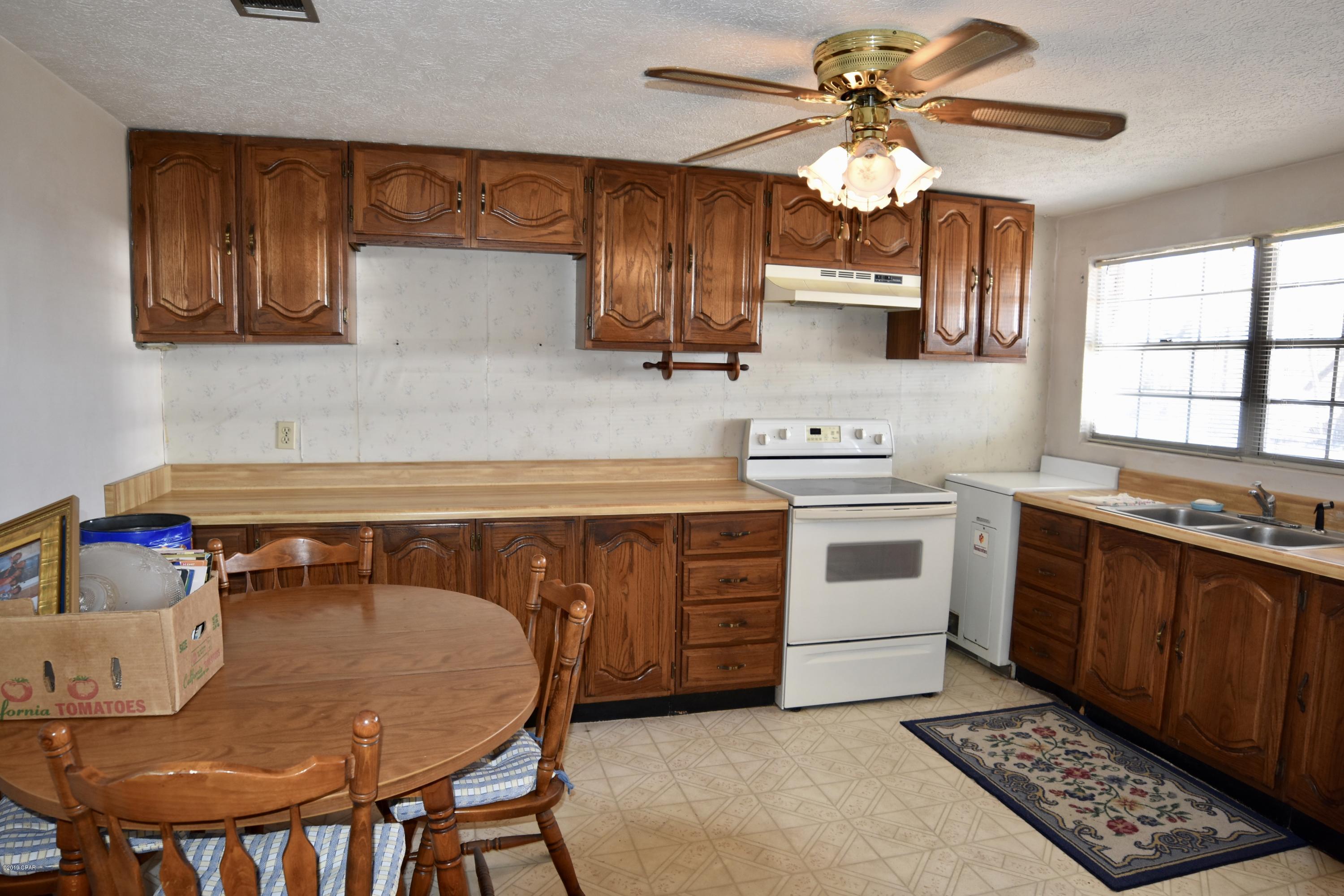 Lakeview Heights - Residential