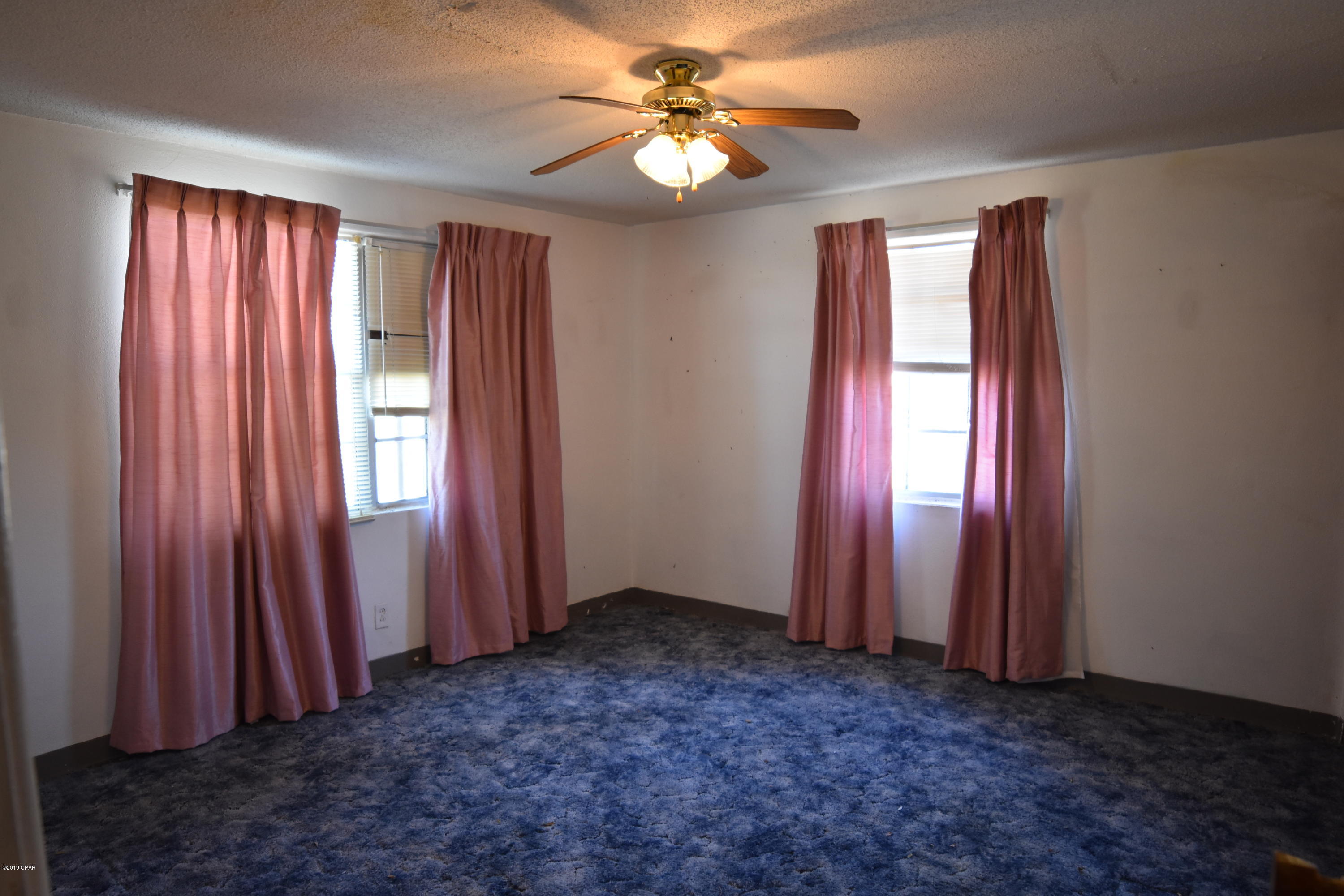 Lakeview Heights - Residential