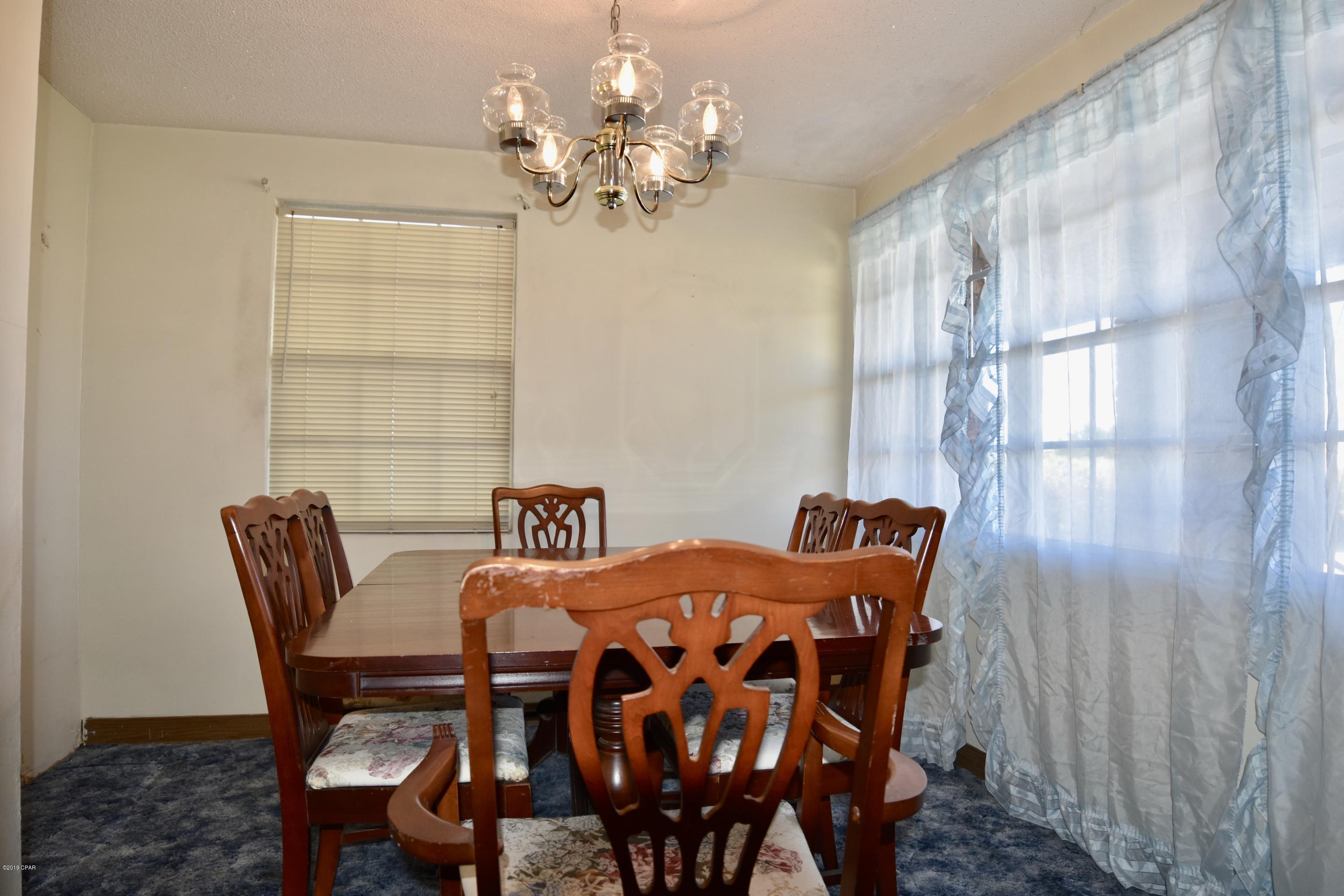 Lakeview Heights - Residential