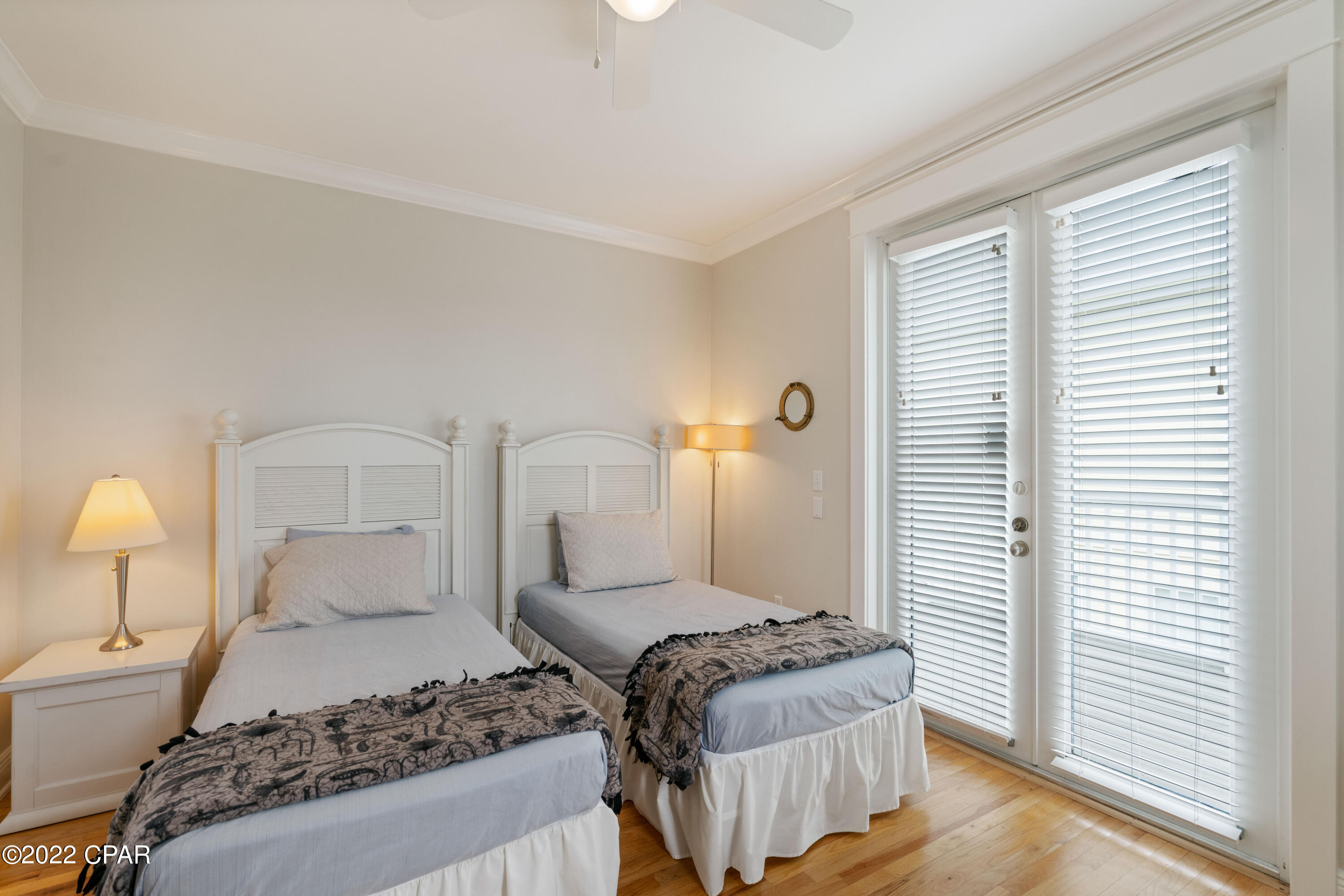 Summers Edge - Residential