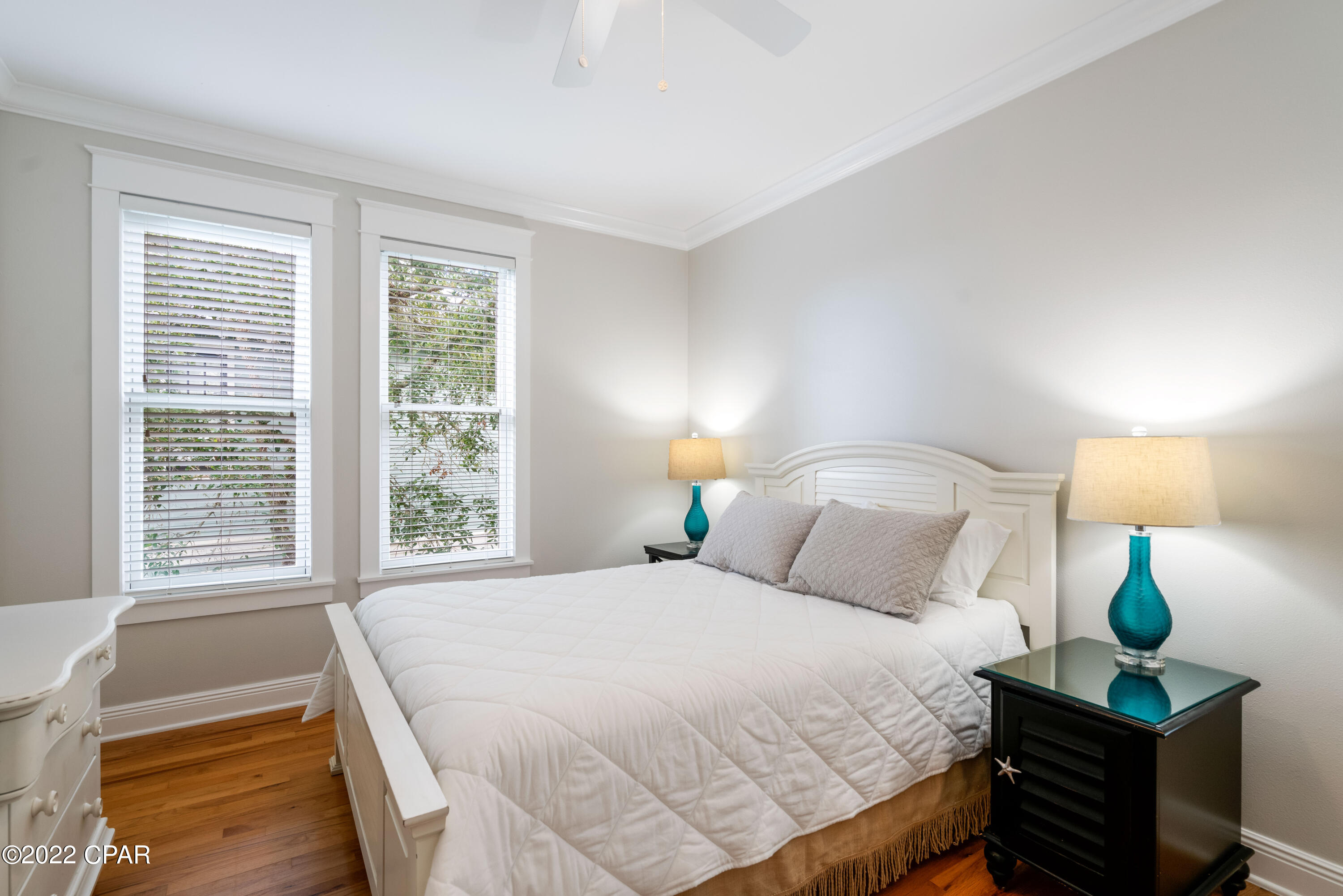 Summers Edge - Residential