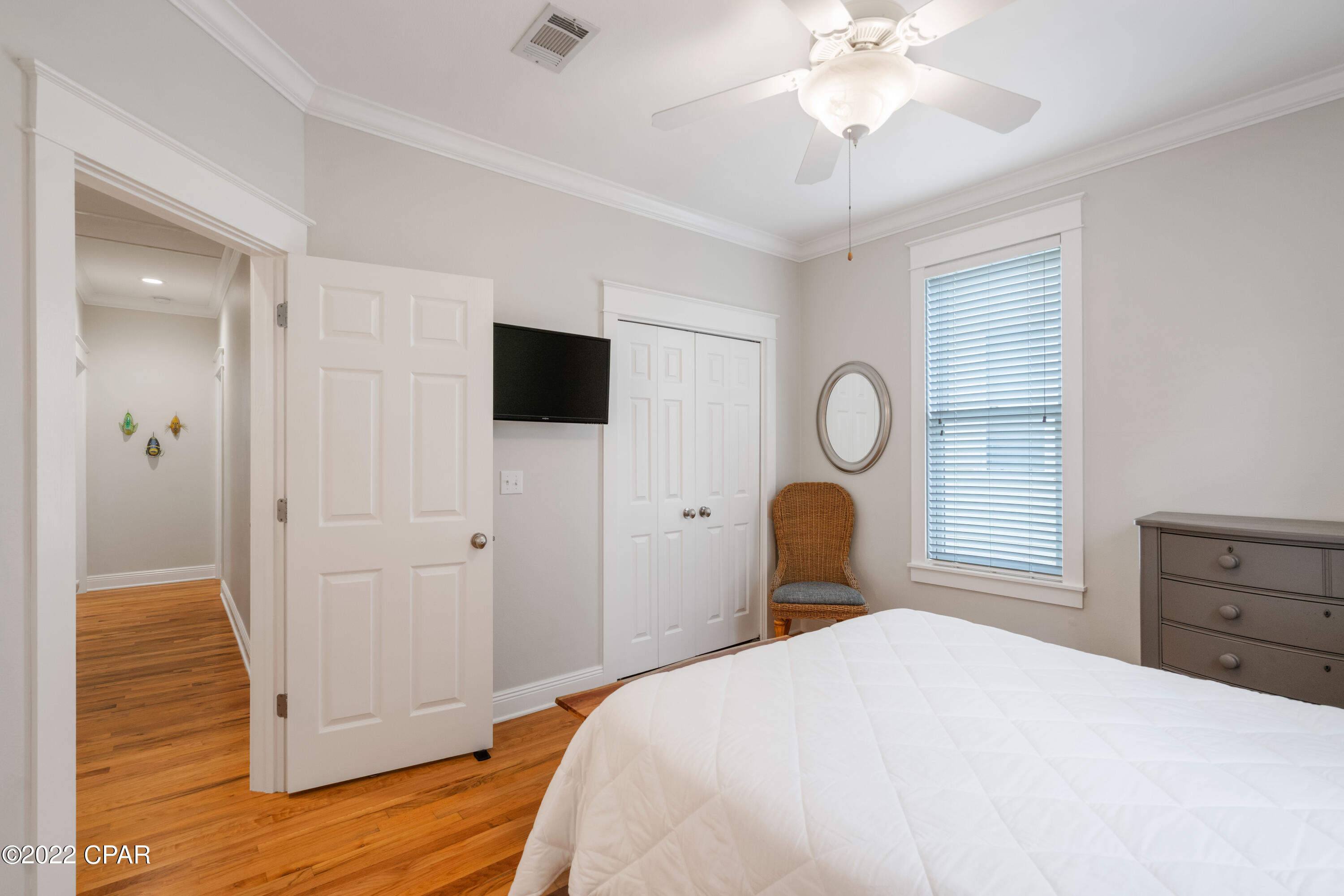 Summers Edge - Residential