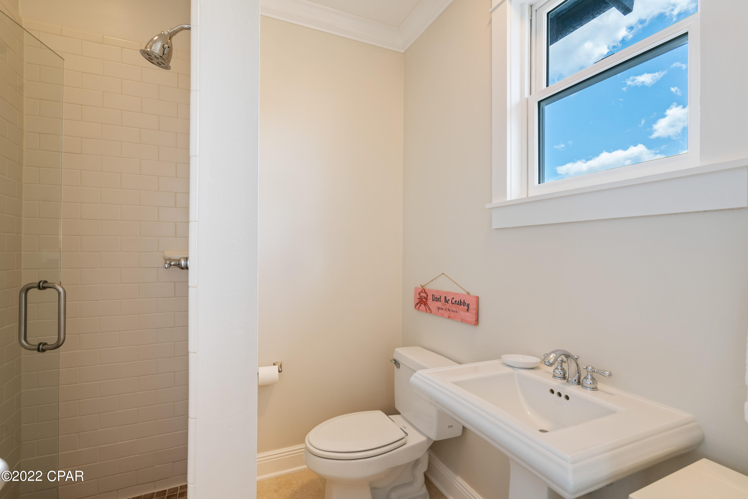 Summers Edge - Residential