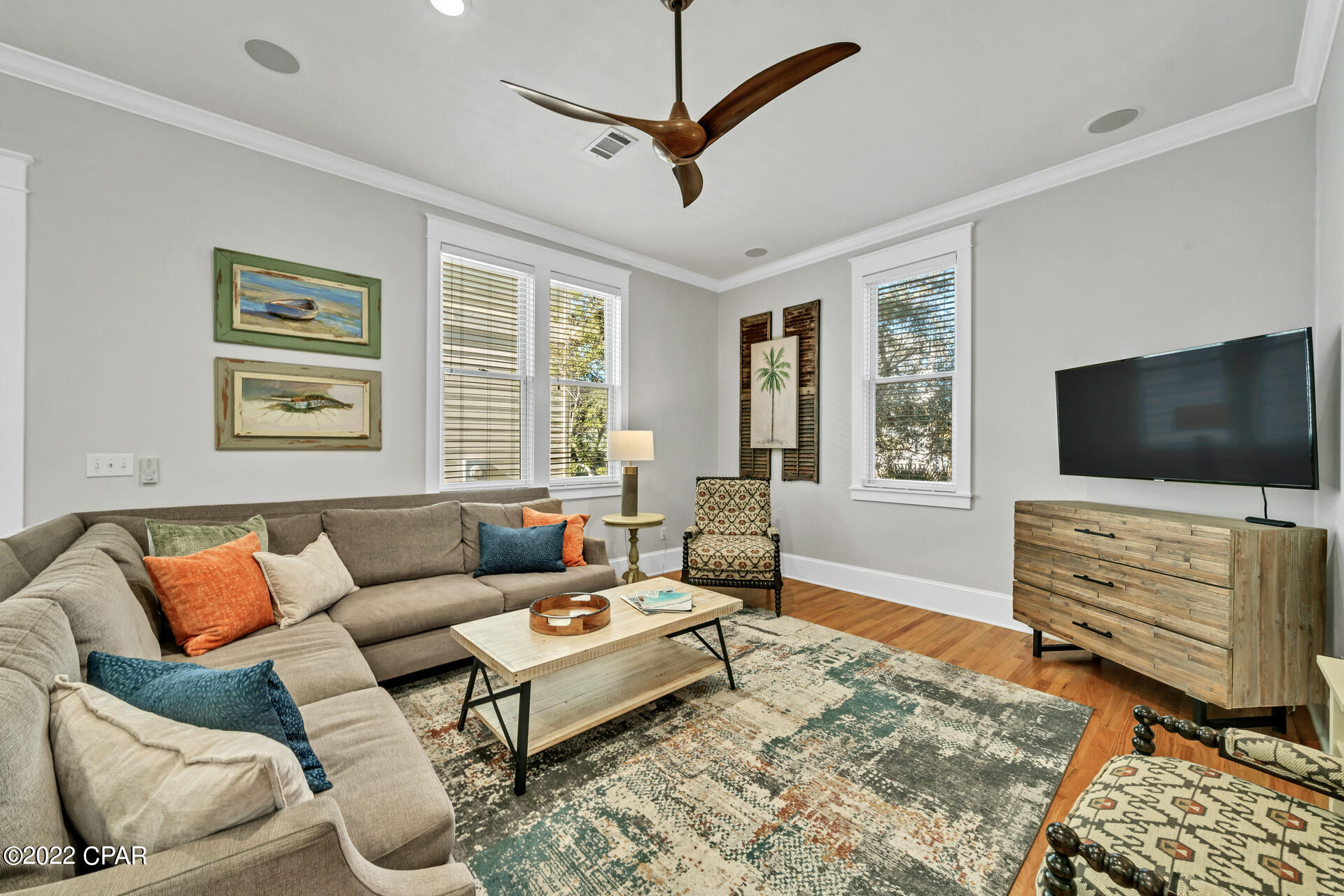 Summers Edge - Residential