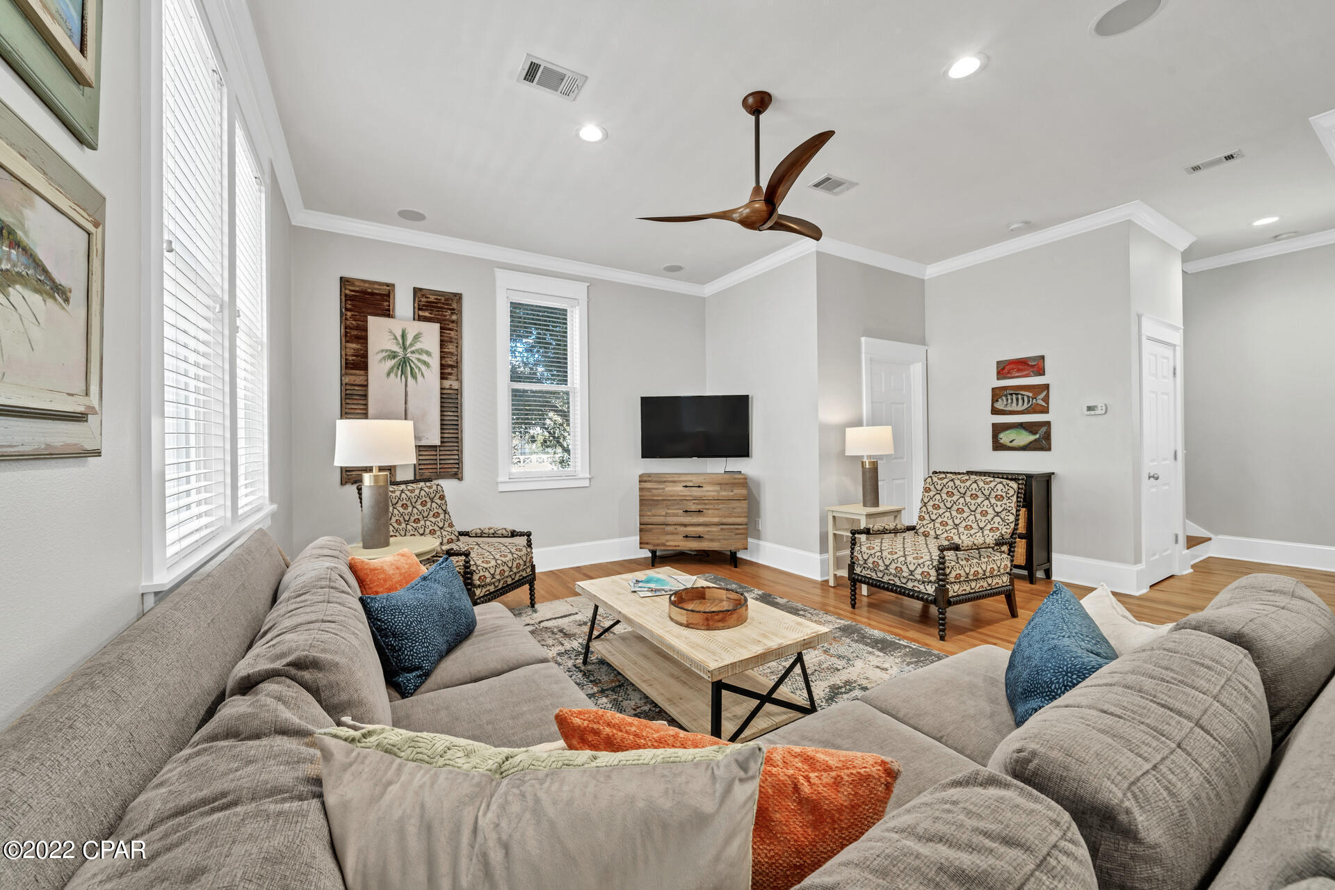 Summers Edge - Residential