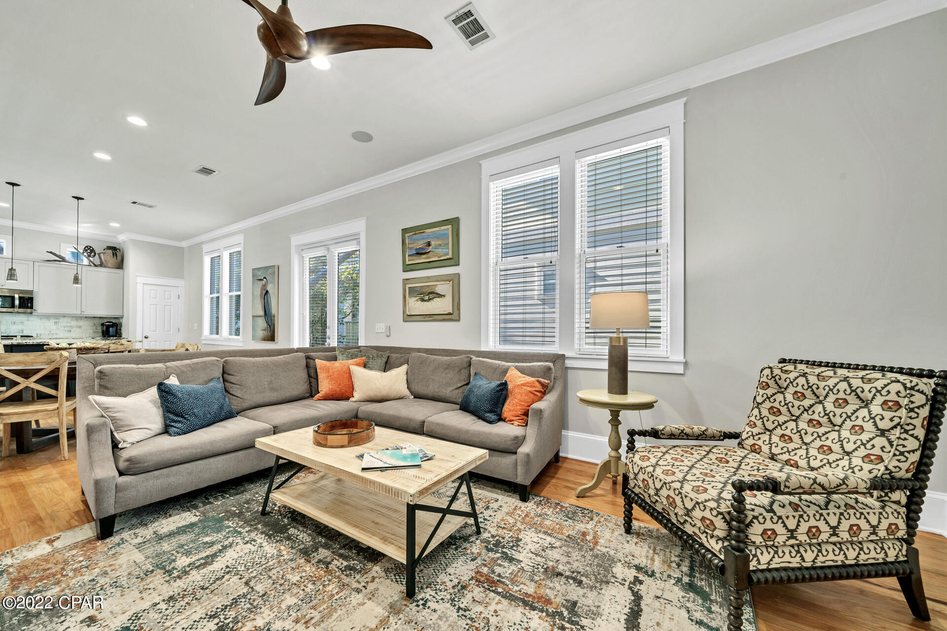 Summers Edge - Residential