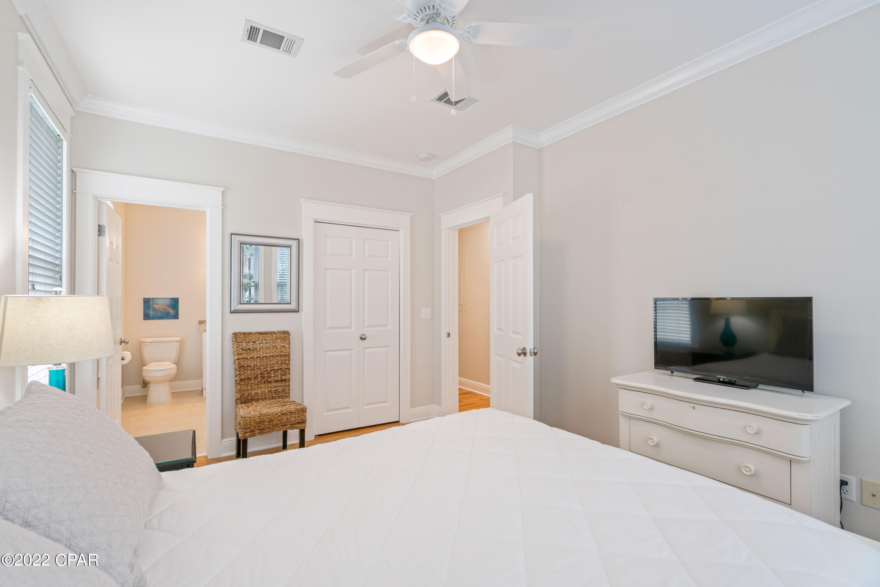 Summers Edge - Residential