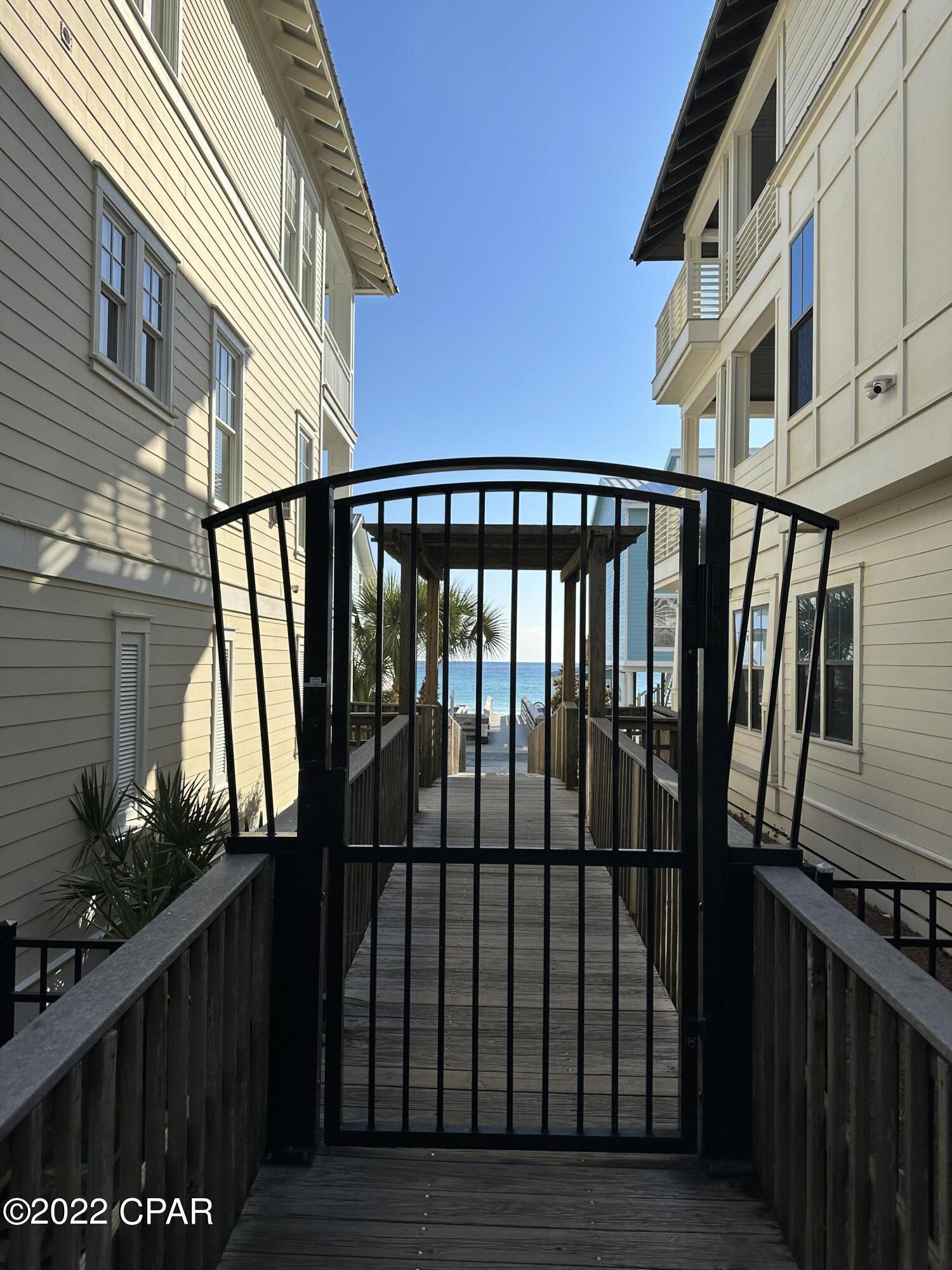 Summers Edge - Residential