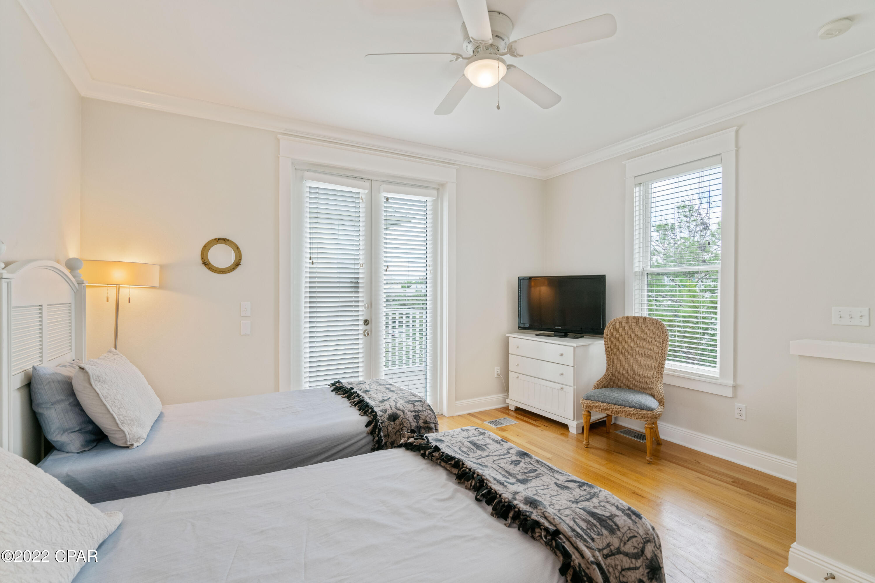 Summers Edge - Residential