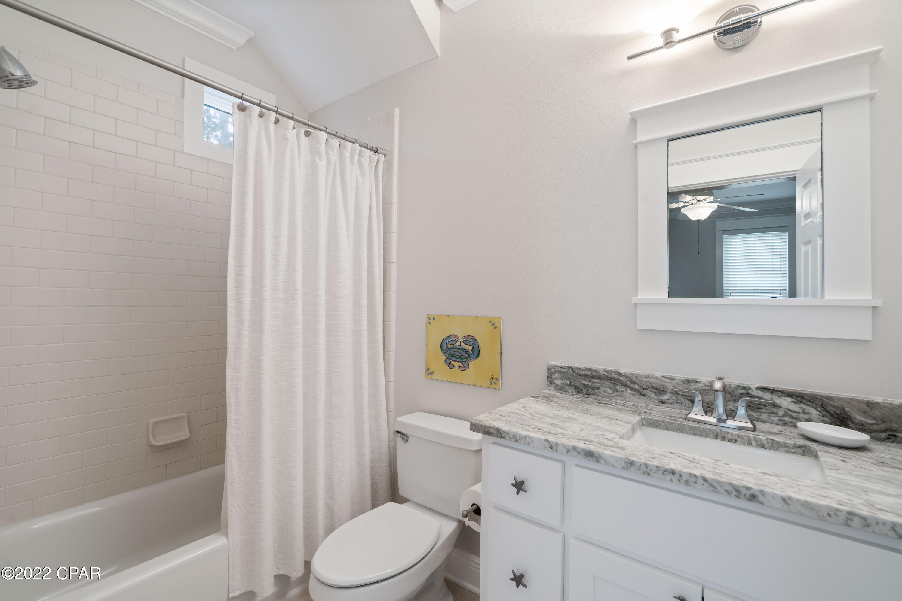 Summers Edge - Residential