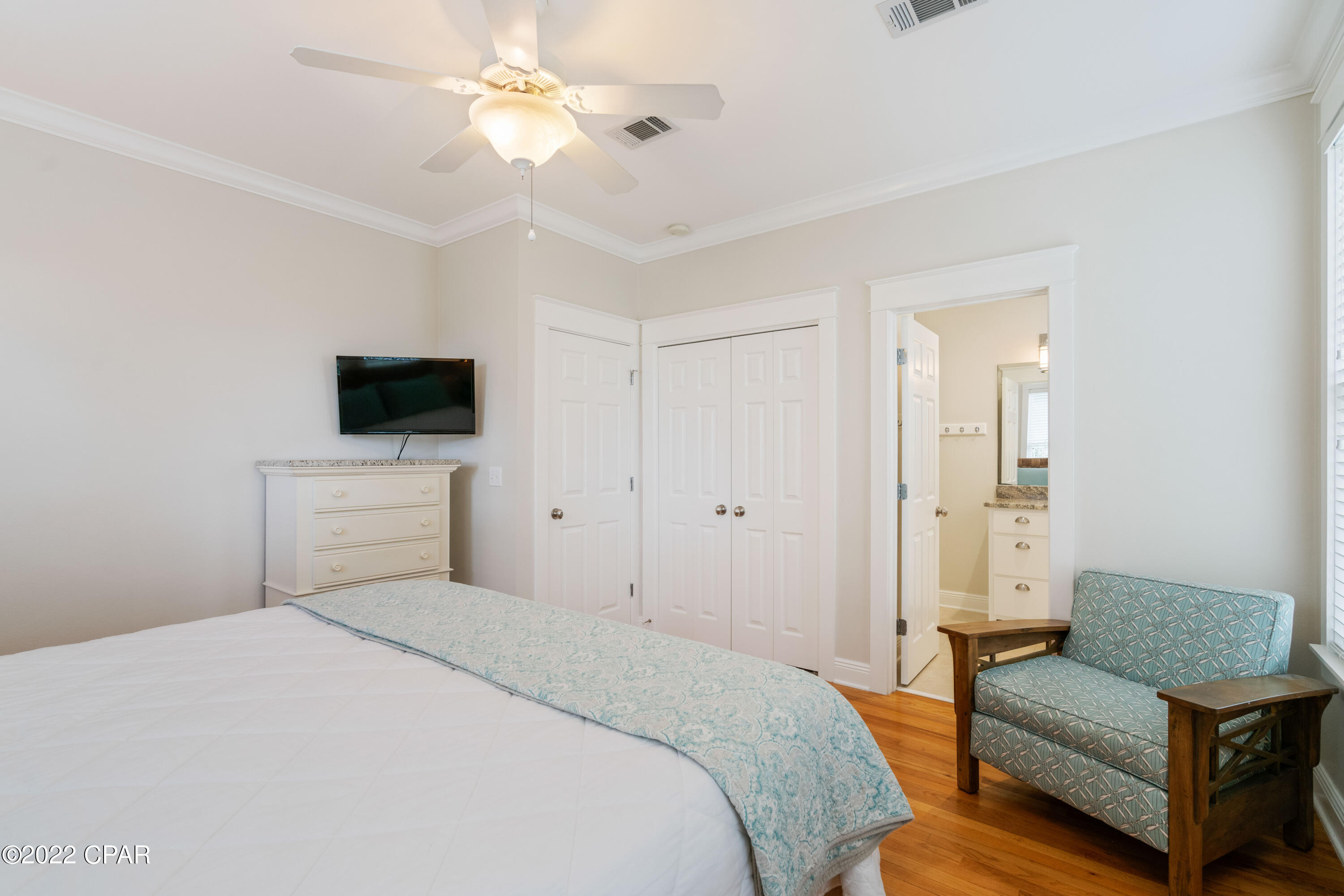 Summers Edge - Residential