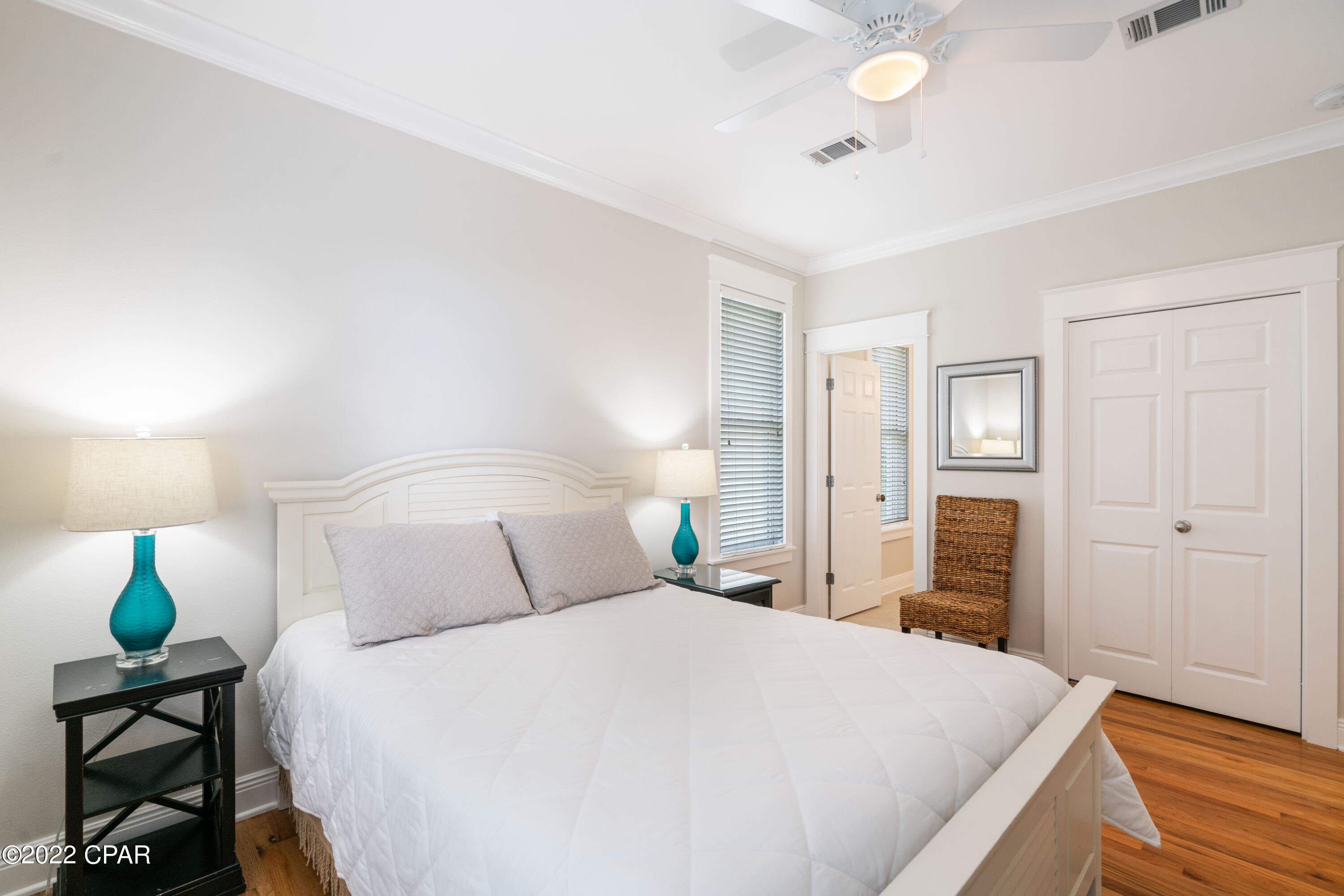 Summers Edge - Residential