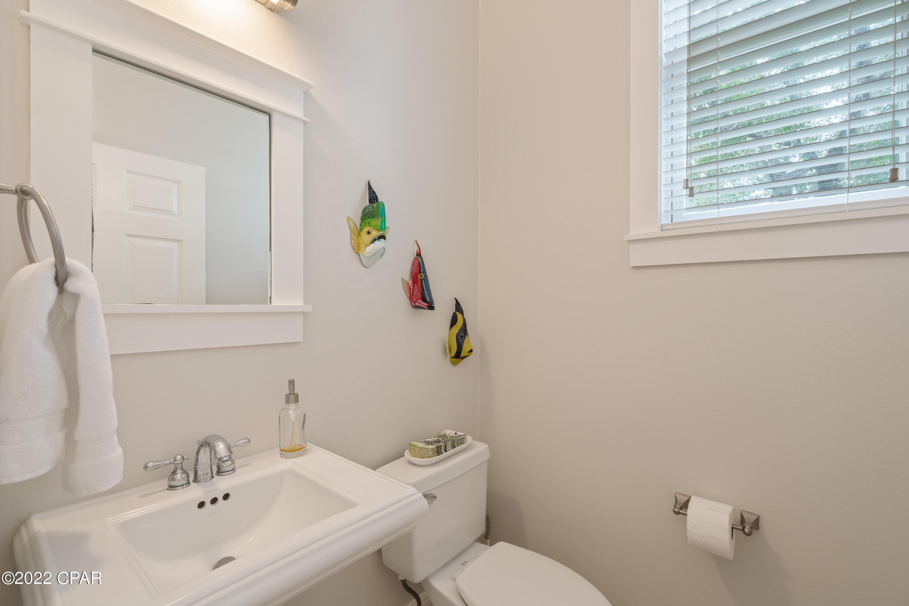 Summers Edge - Residential