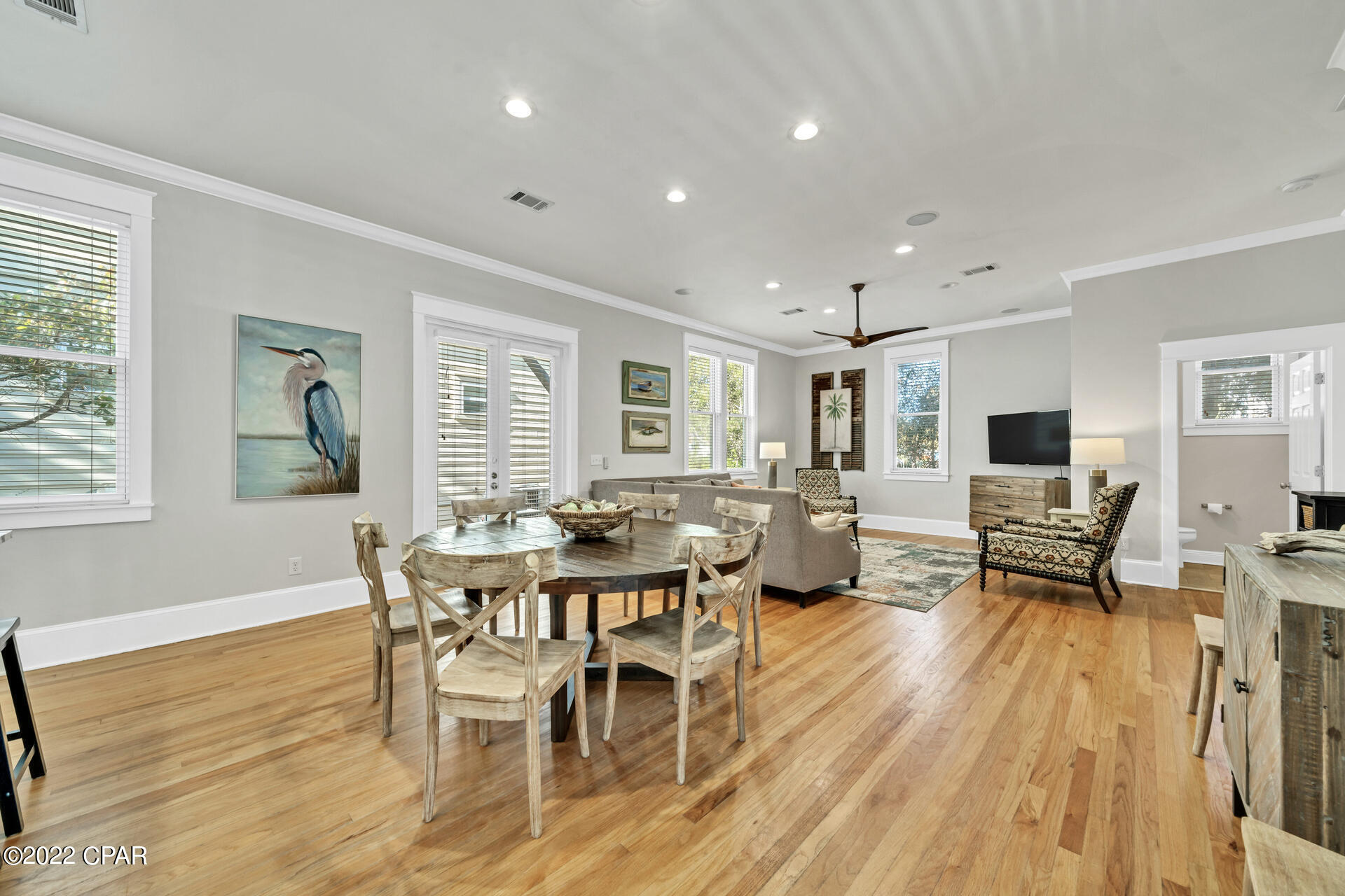 Summers Edge - Residential