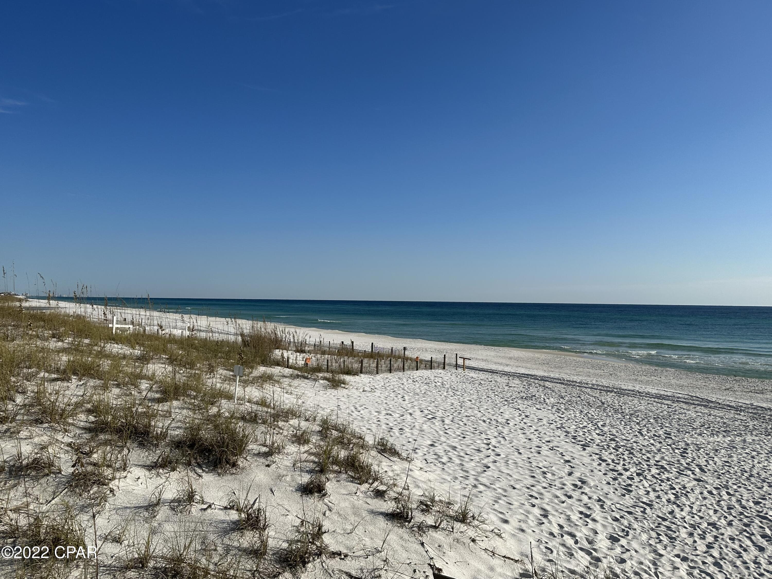 Summers Edge - Residential