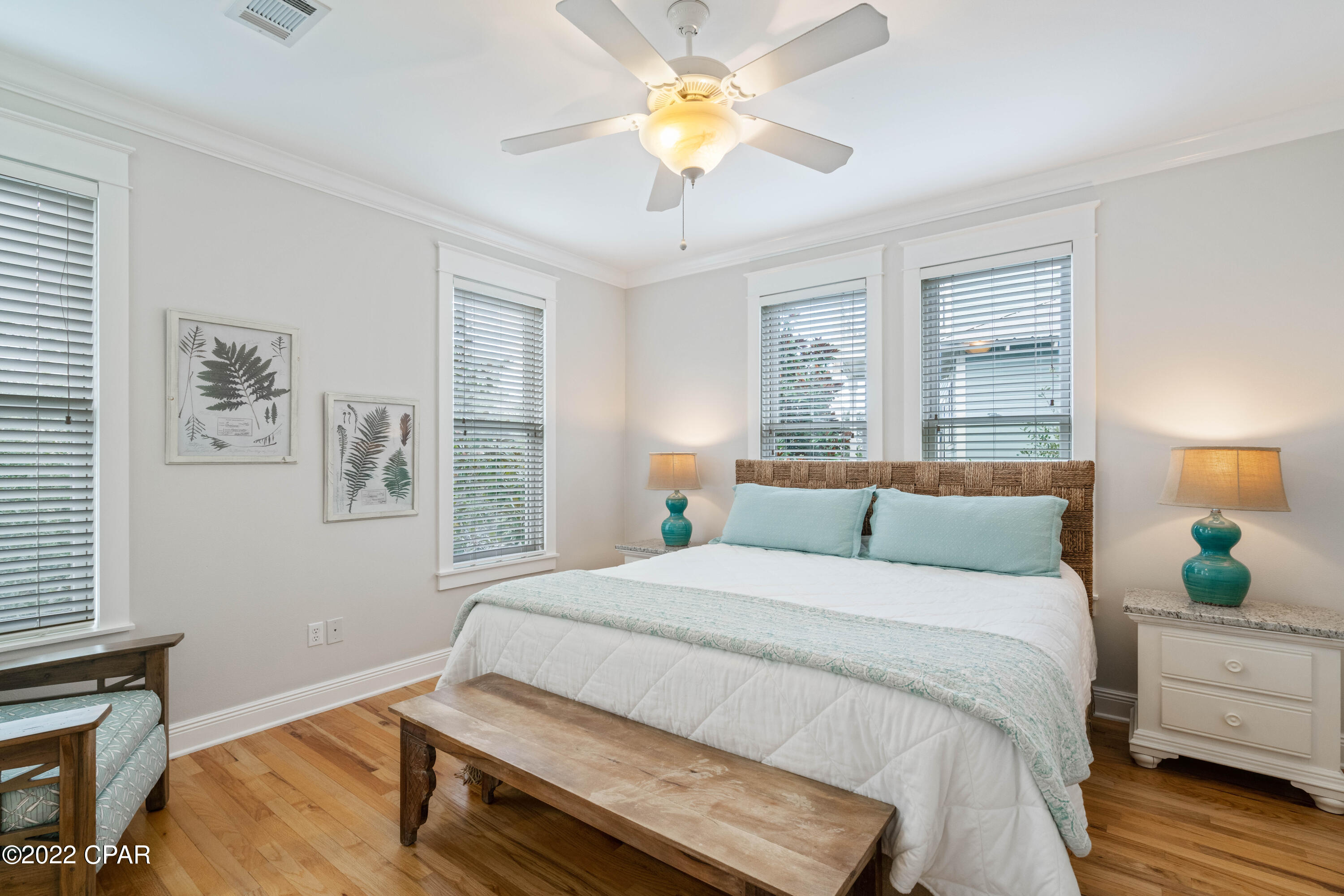 Summers Edge - Residential