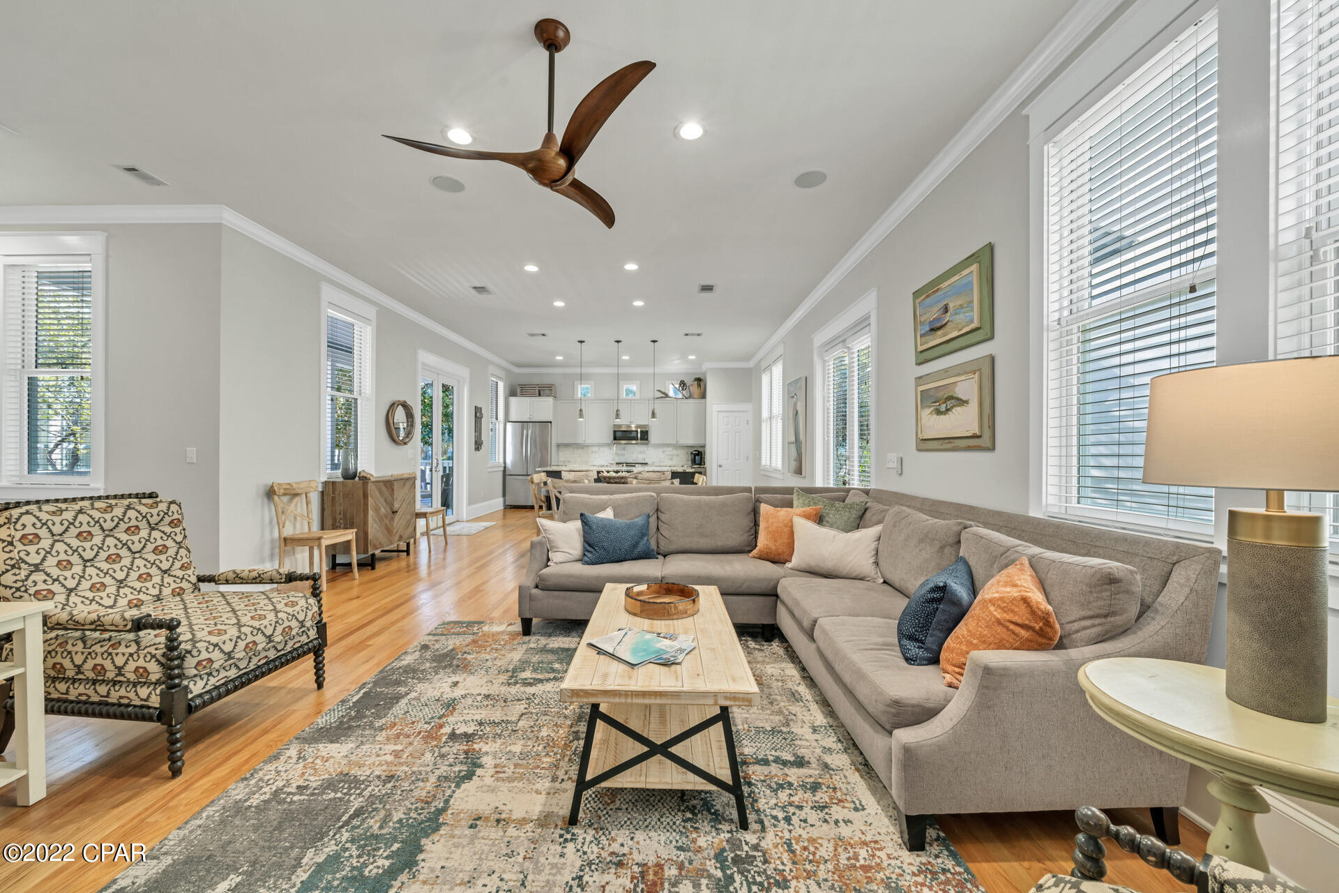 Summers Edge - Residential