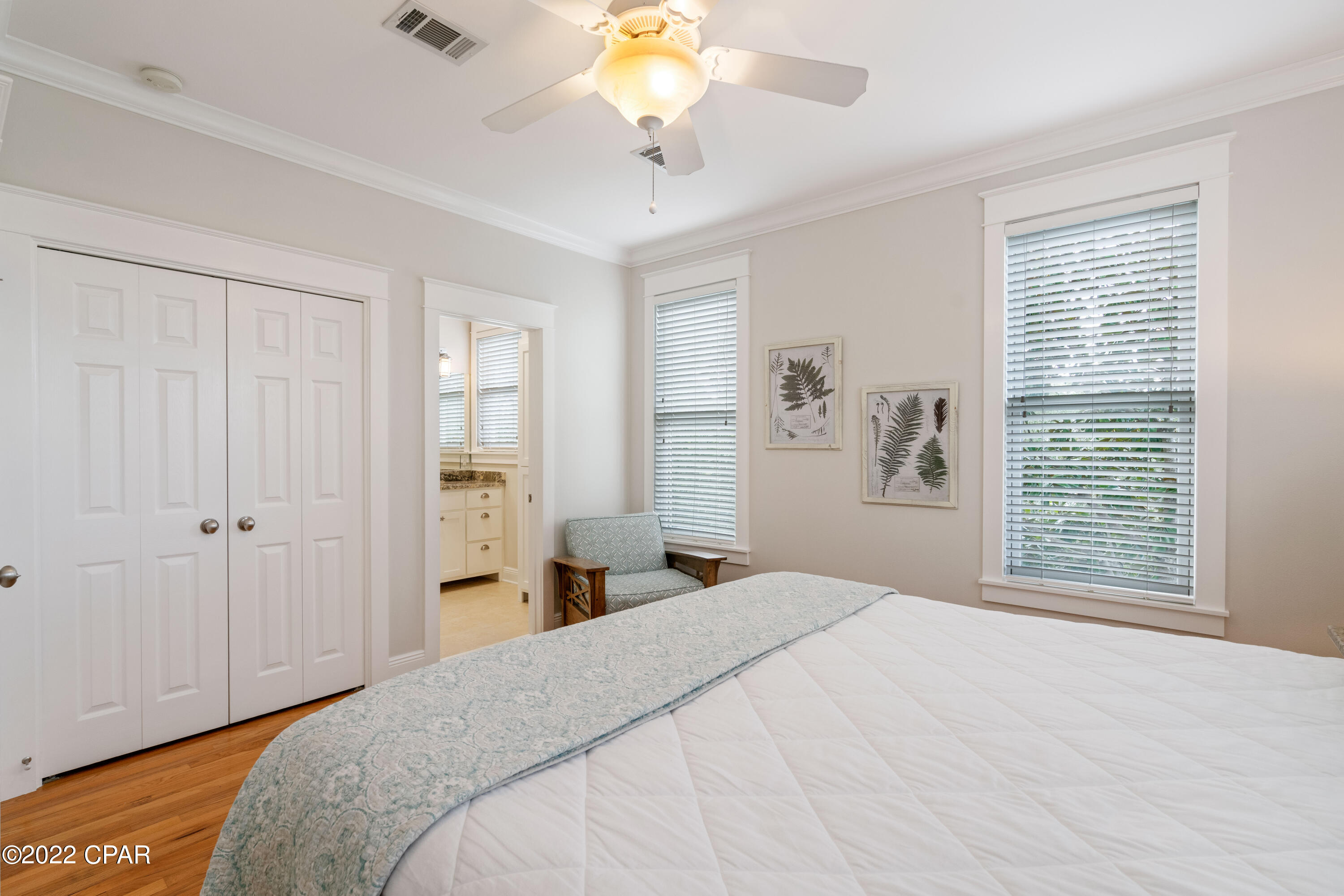 Summers Edge - Residential