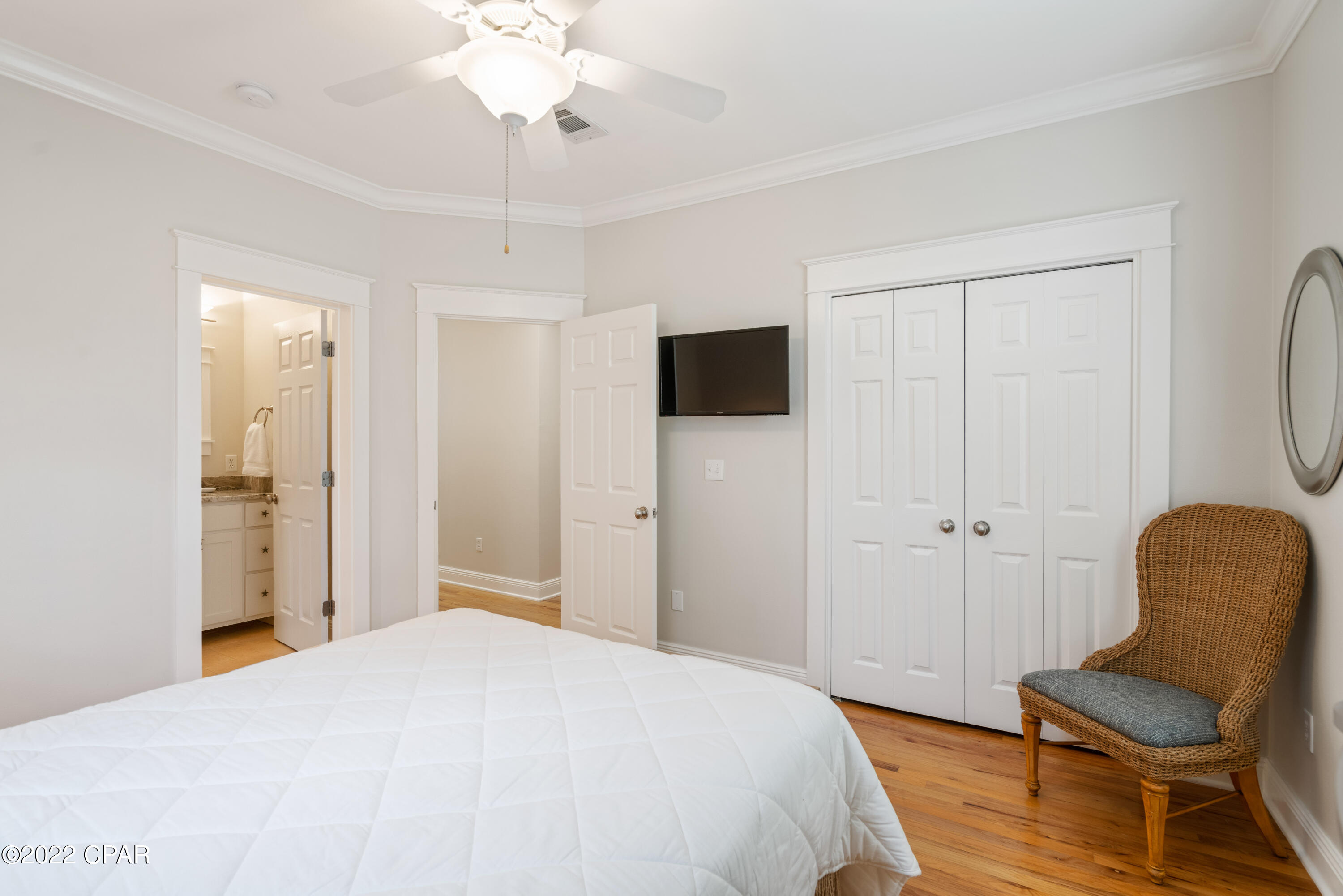 Summers Edge - Residential