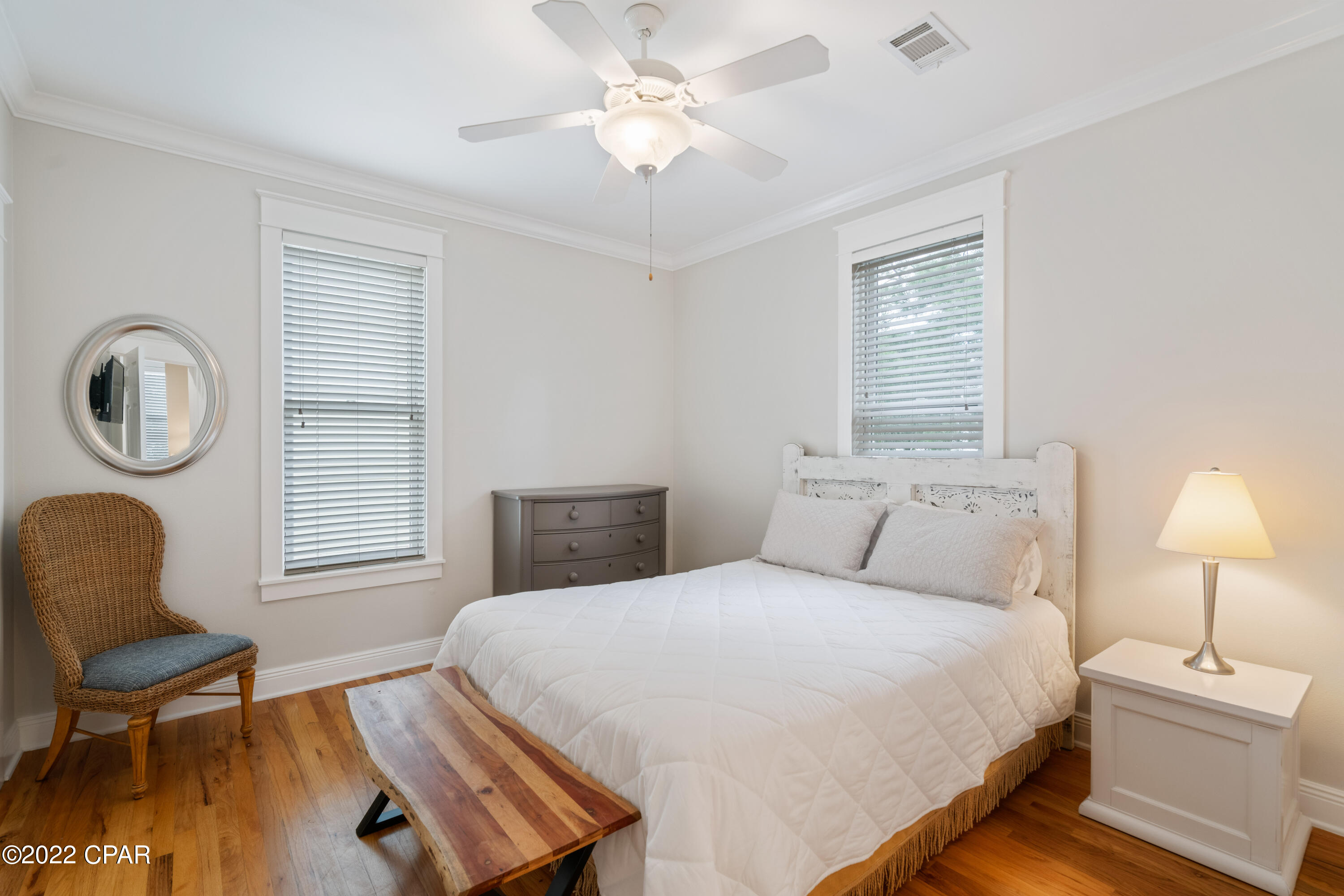 Summers Edge - Residential