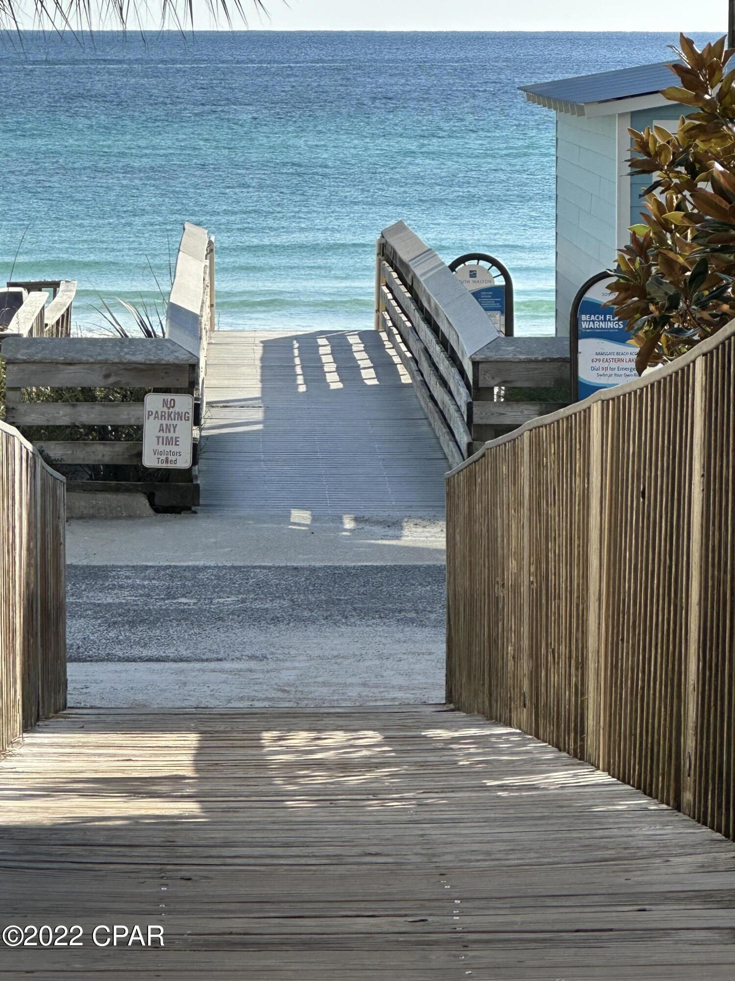 Summers Edge - Residential