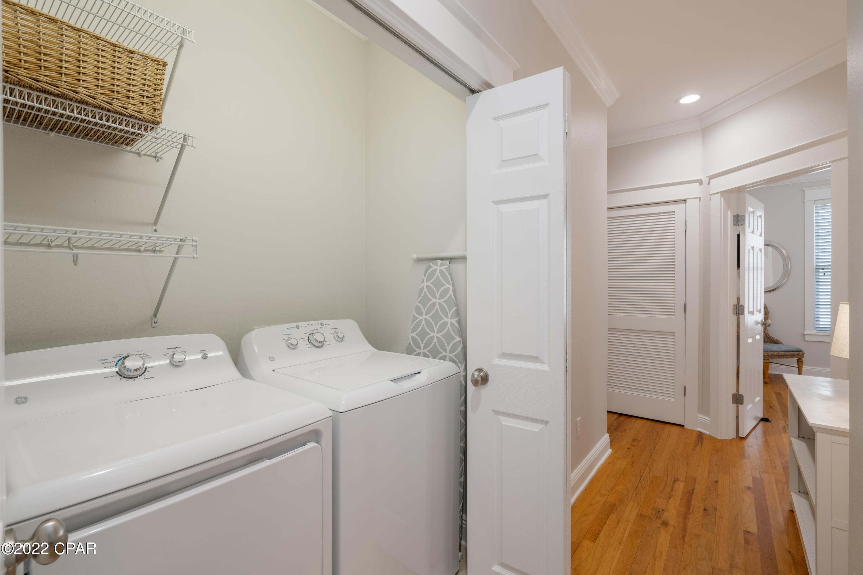 Summers Edge - Residential