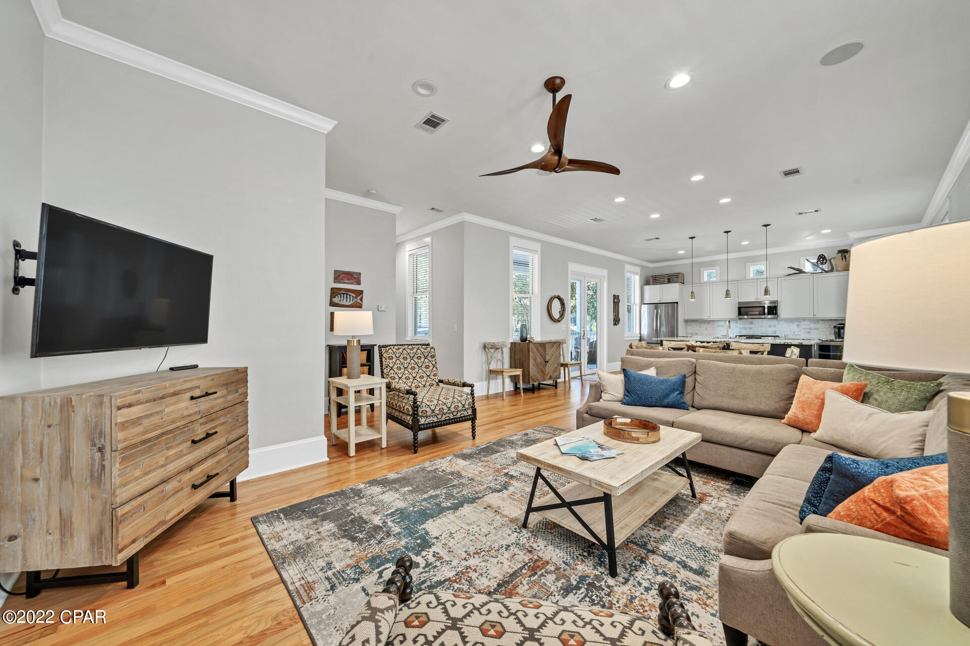 Summers Edge - Residential