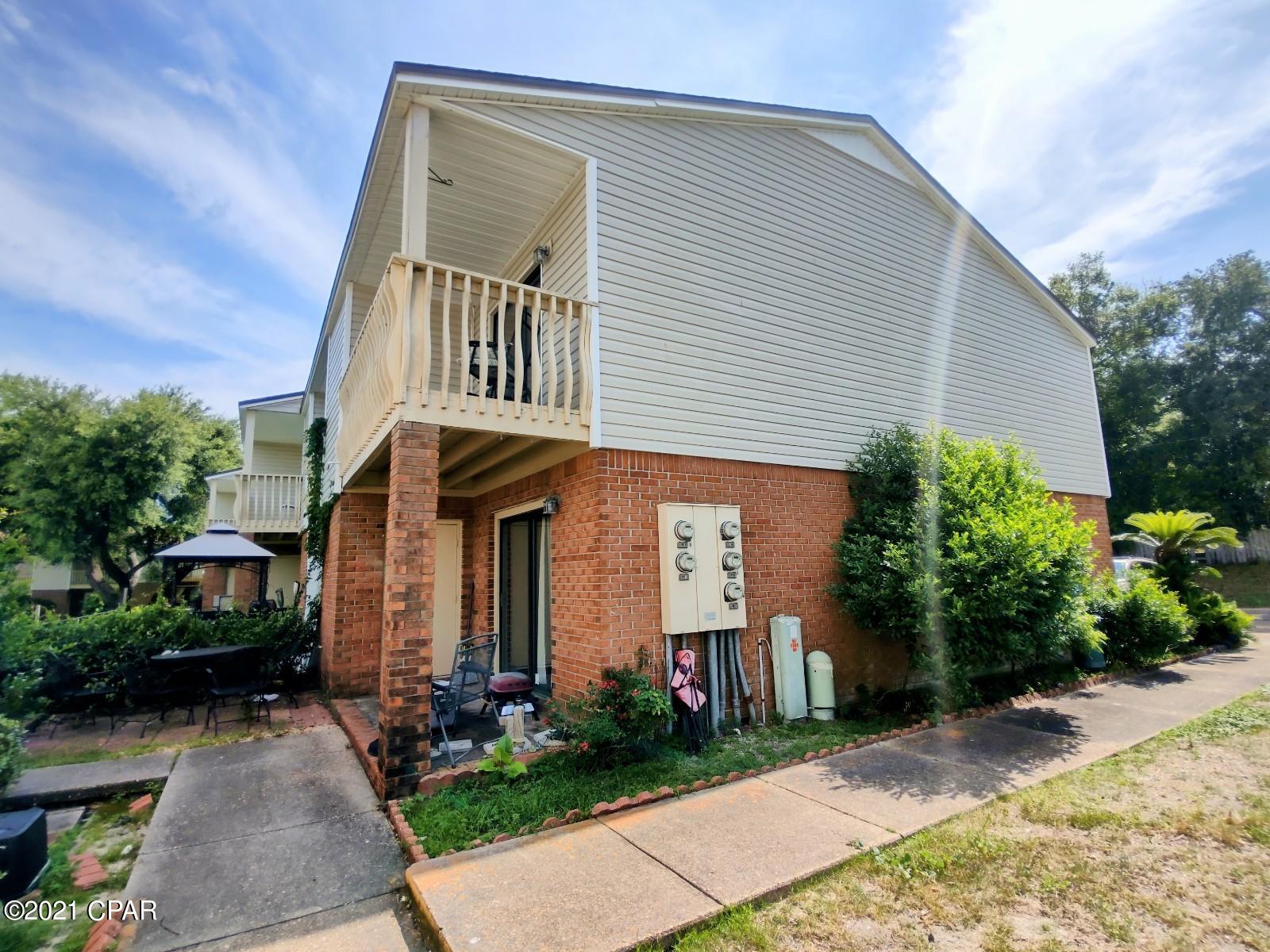 The Landings At Lake Caroline I - Residential