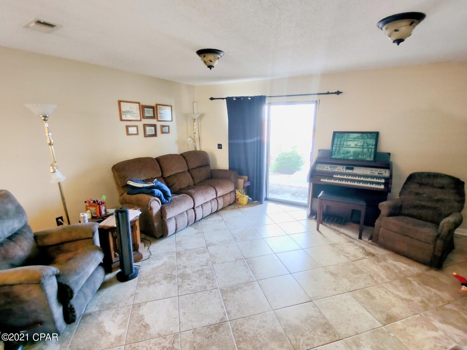 The Landings At Lake Caroline I - Residential