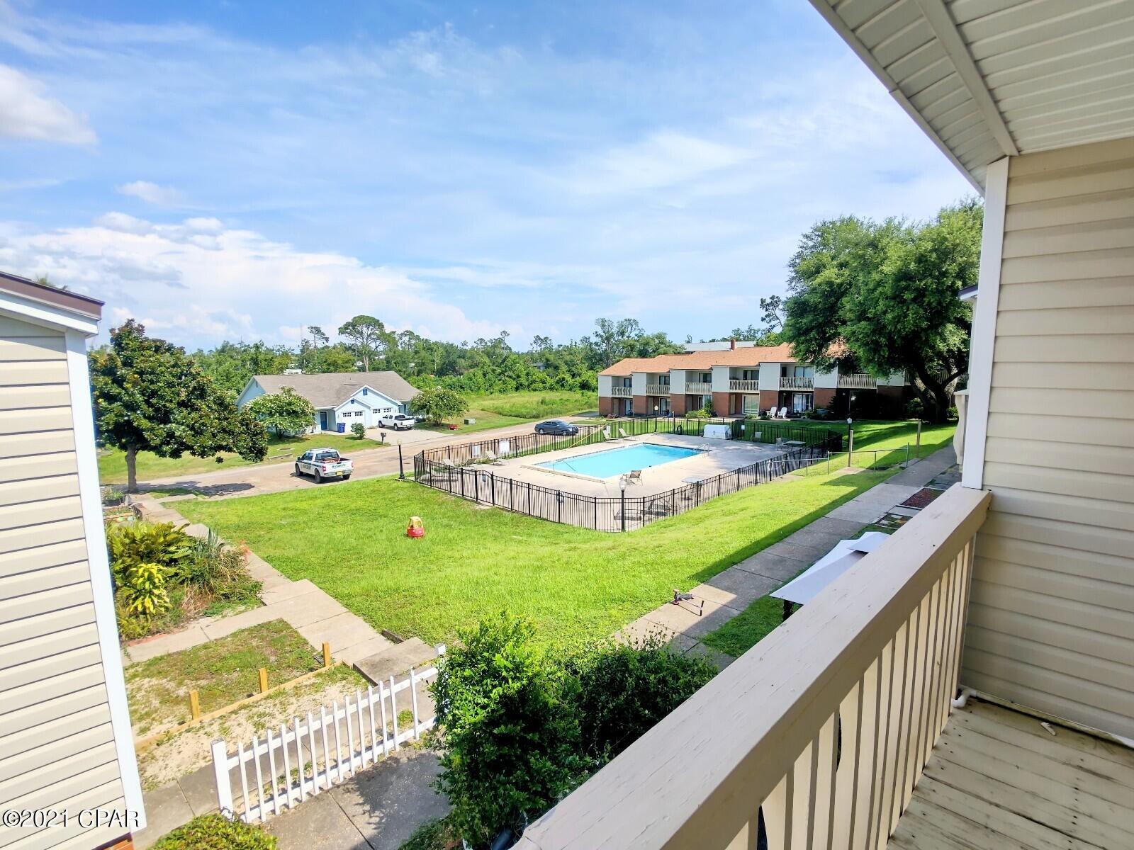 The Landings At Lake Caroline I - Residential