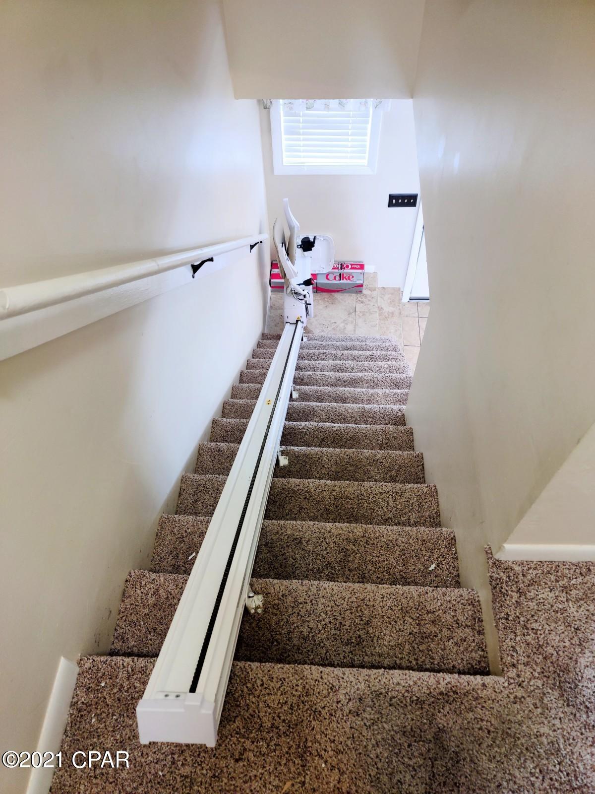 The Landings At Lake Caroline I - Residential