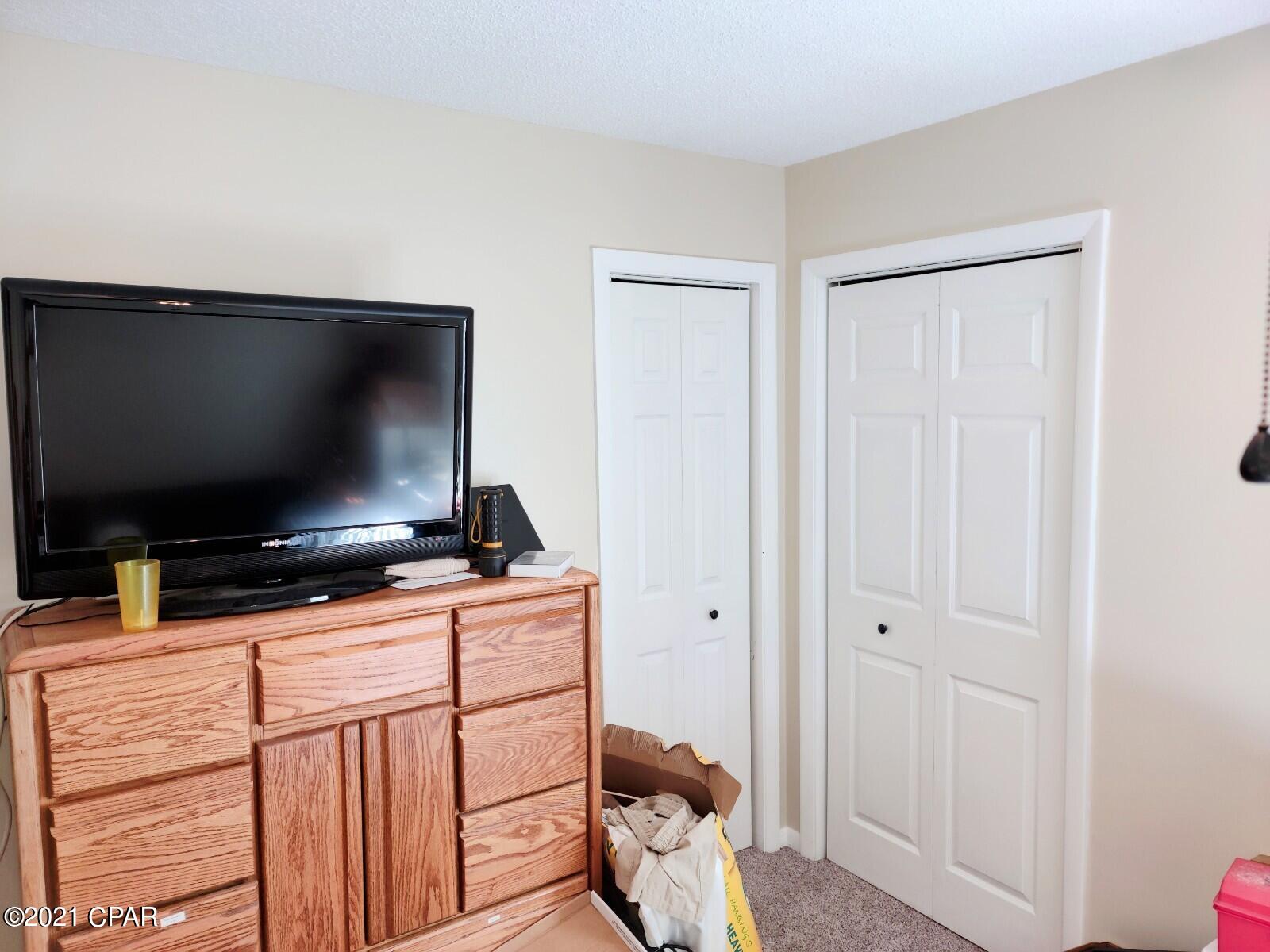 The Landings At Lake Caroline I - Residential