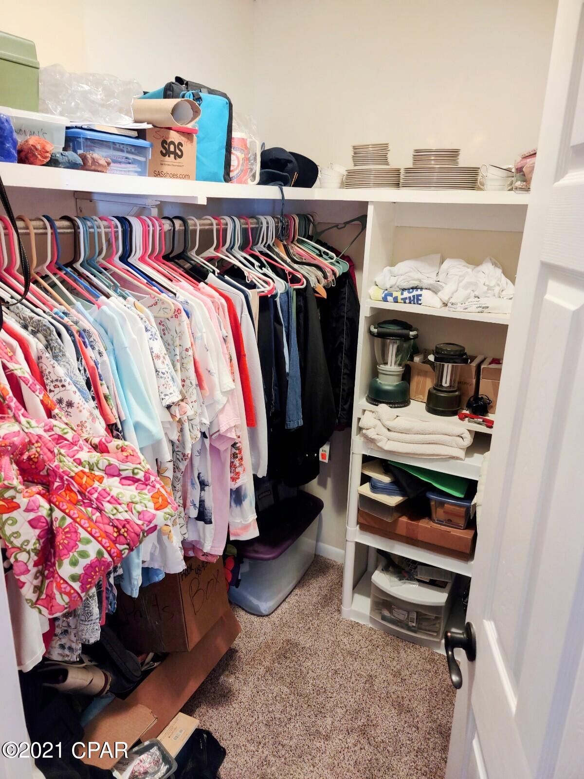 The Landings At Lake Caroline I - Residential