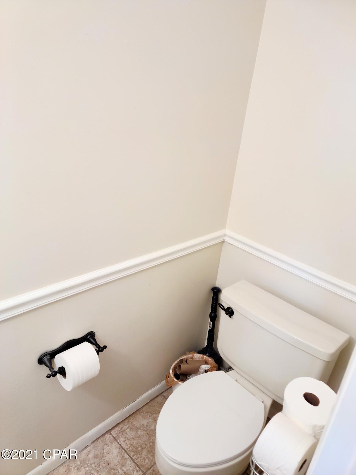 The Landings At Lake Caroline I - Residential