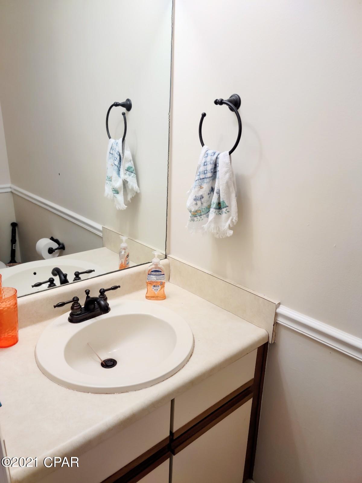 The Landings At Lake Caroline I - Residential