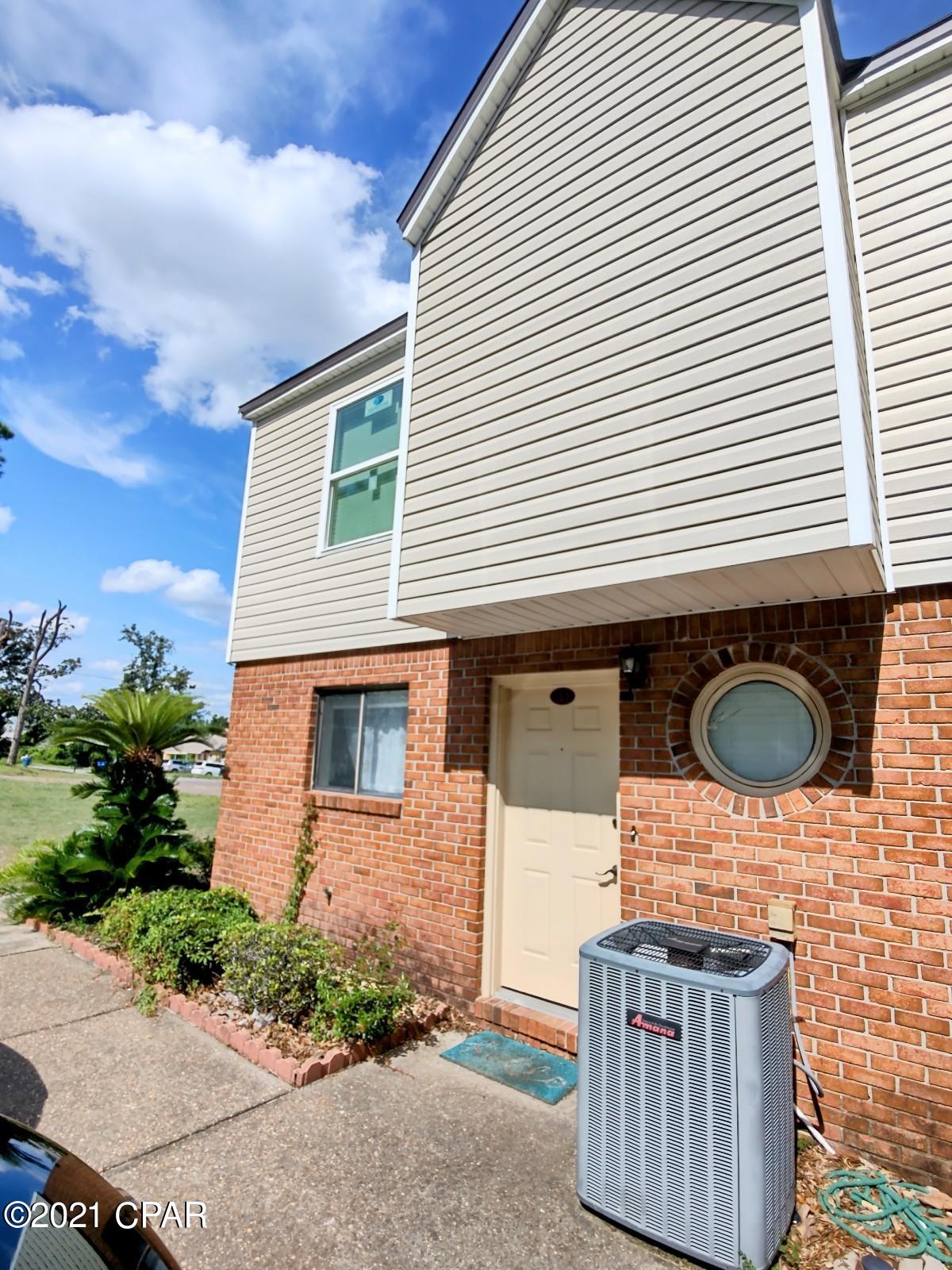 The Landings At Lake Caroline I - Residential