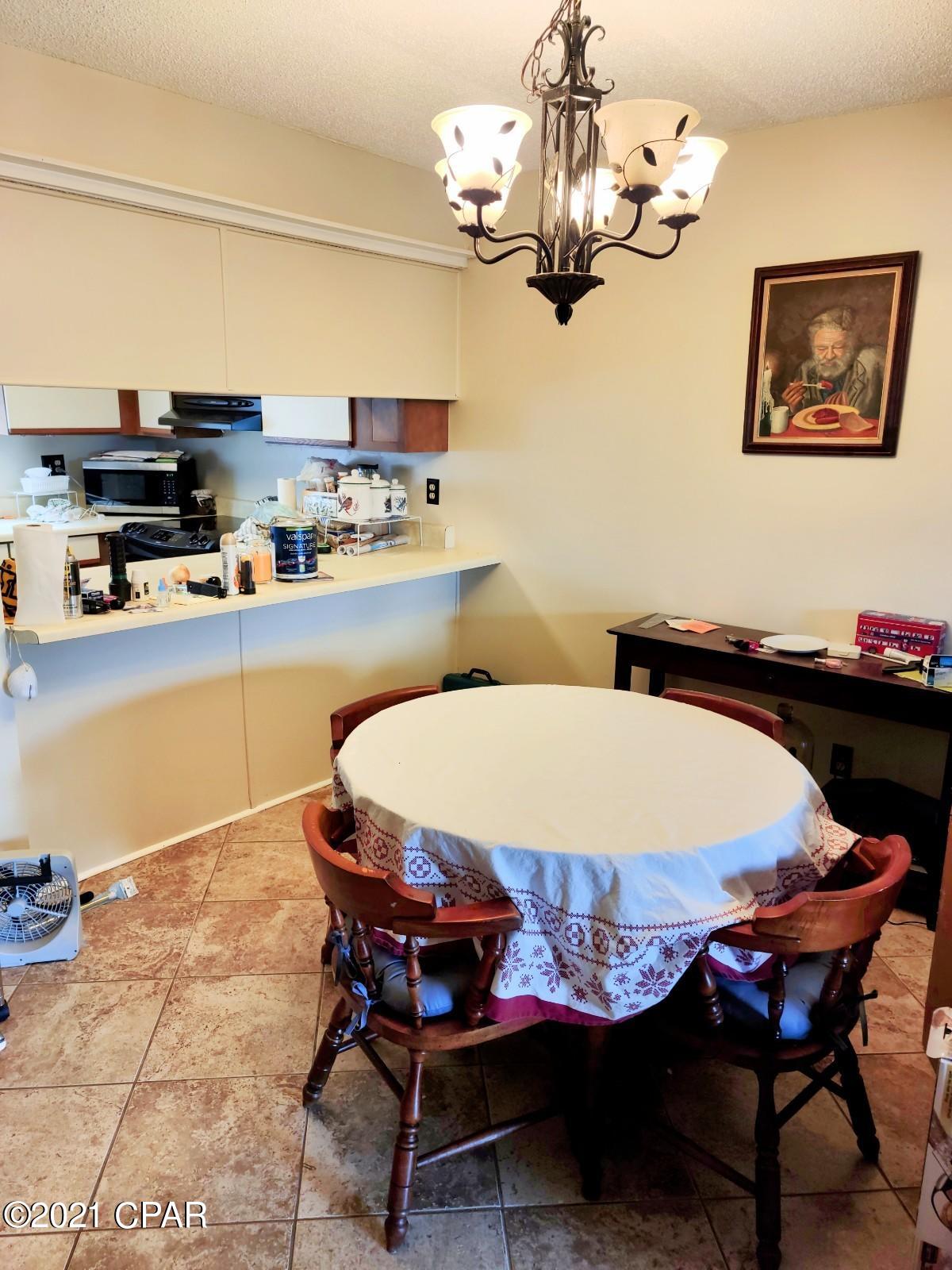 The Landings At Lake Caroline I - Residential