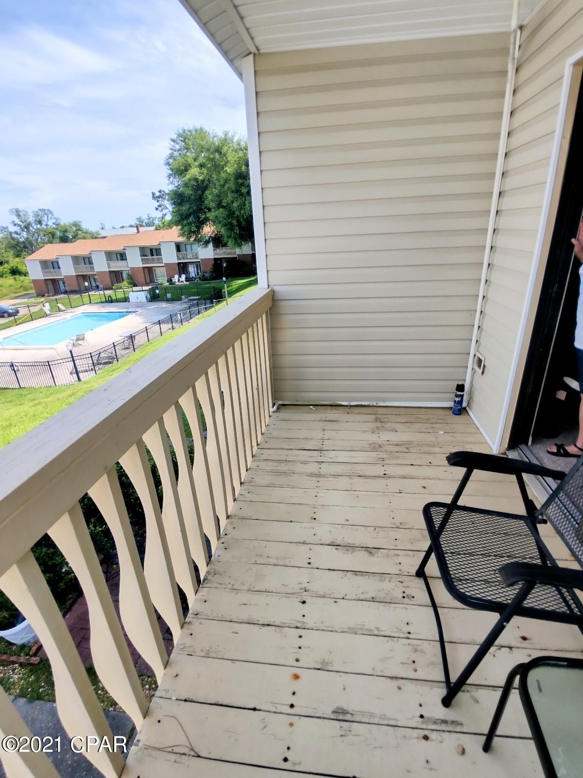 The Landings At Lake Caroline I - Residential